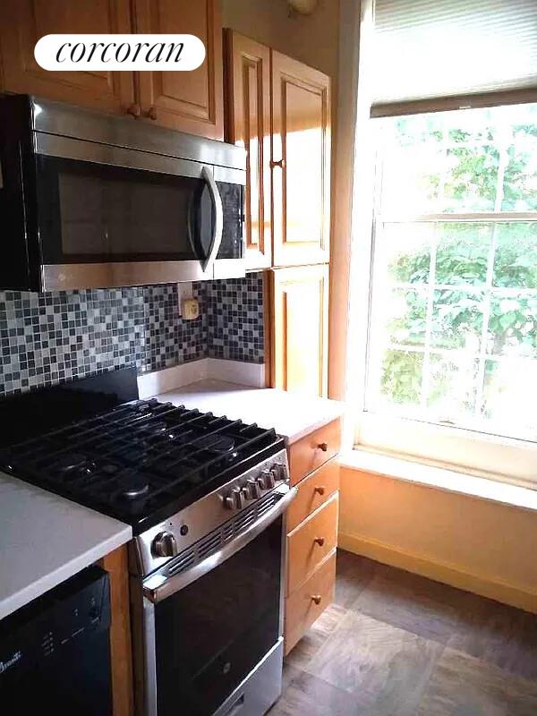 #6 photo, Brooklyn, Prospect Heights , NY 11238