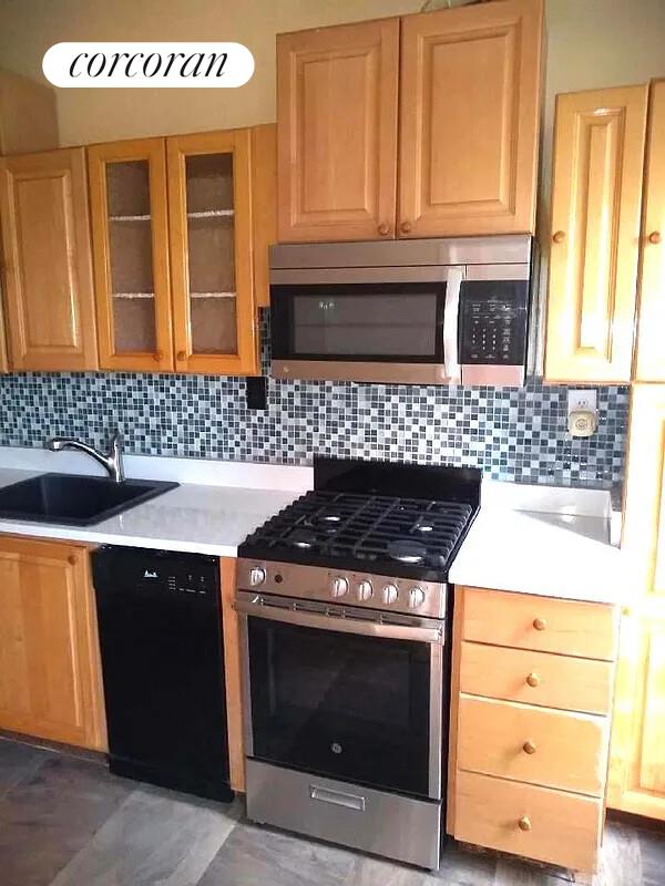 #7 photo, Brooklyn, Prospect Heights , NY 11238