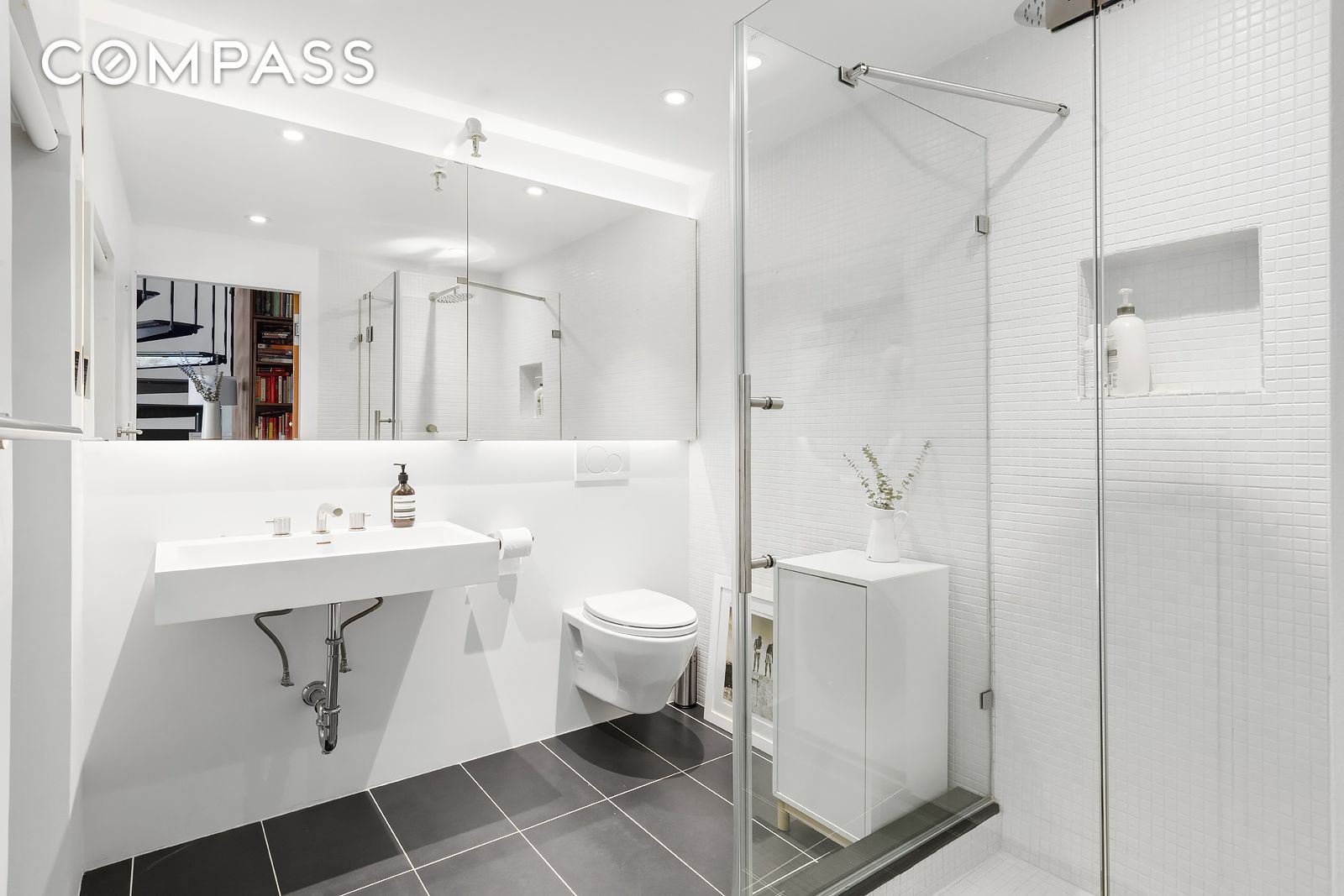 #10 photo, 120 Boerum Place, Cobble Hill , NY 11201