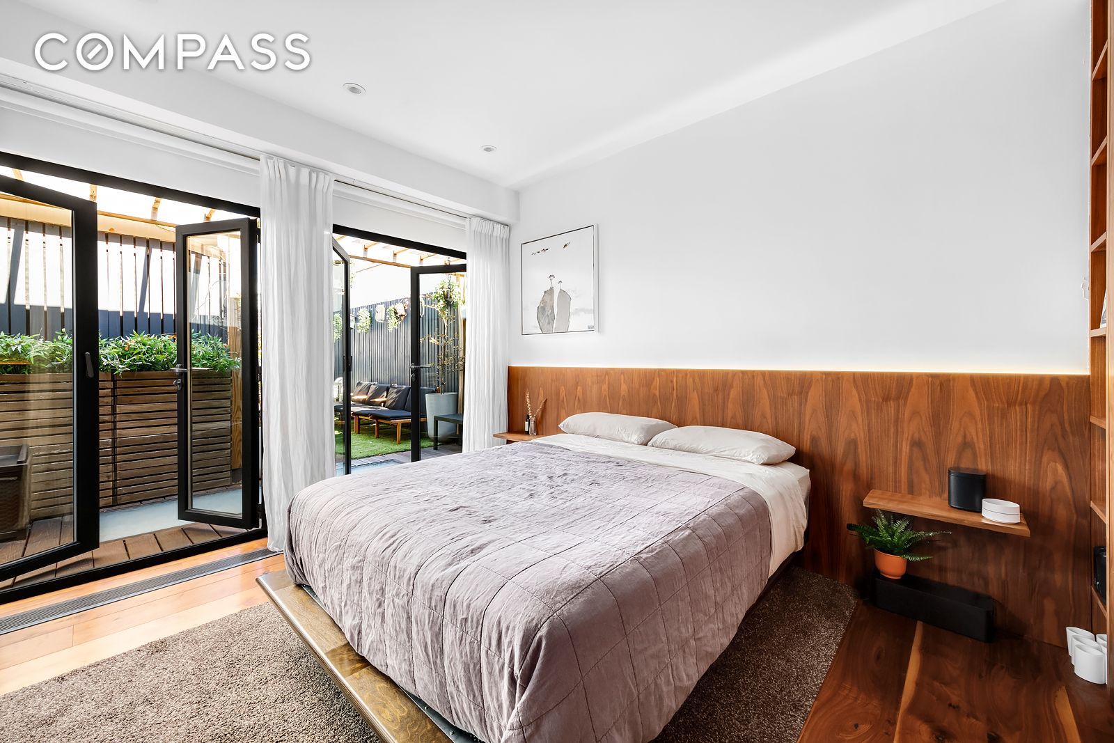 #11 photo, 120 Boerum Place, Cobble Hill , NY 11201