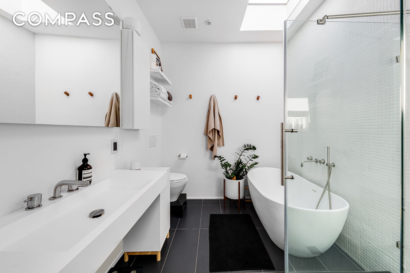 #12 photo, 120 Boerum Place, Cobble Hill , NY 11201