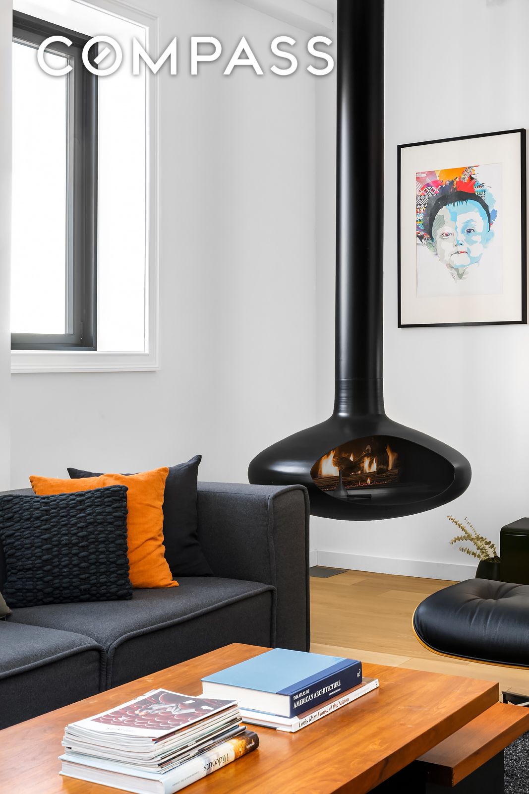 #5 photo, 120 Boerum Place, Cobble Hill , NY 11201