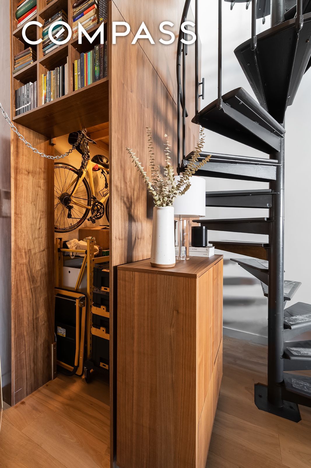 #9 photo, 120 Boerum Place, Cobble Hill , NY 11201