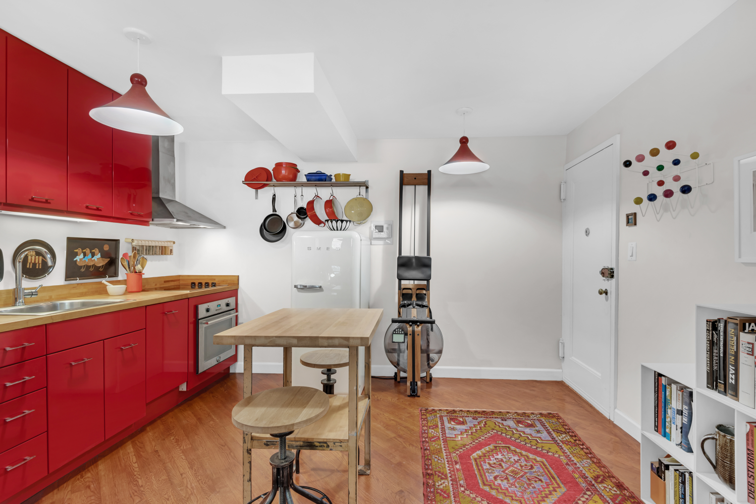 #1 photo, 22 IRVING Place, Манхэттен ‖ Gramercy Park , NY 10003