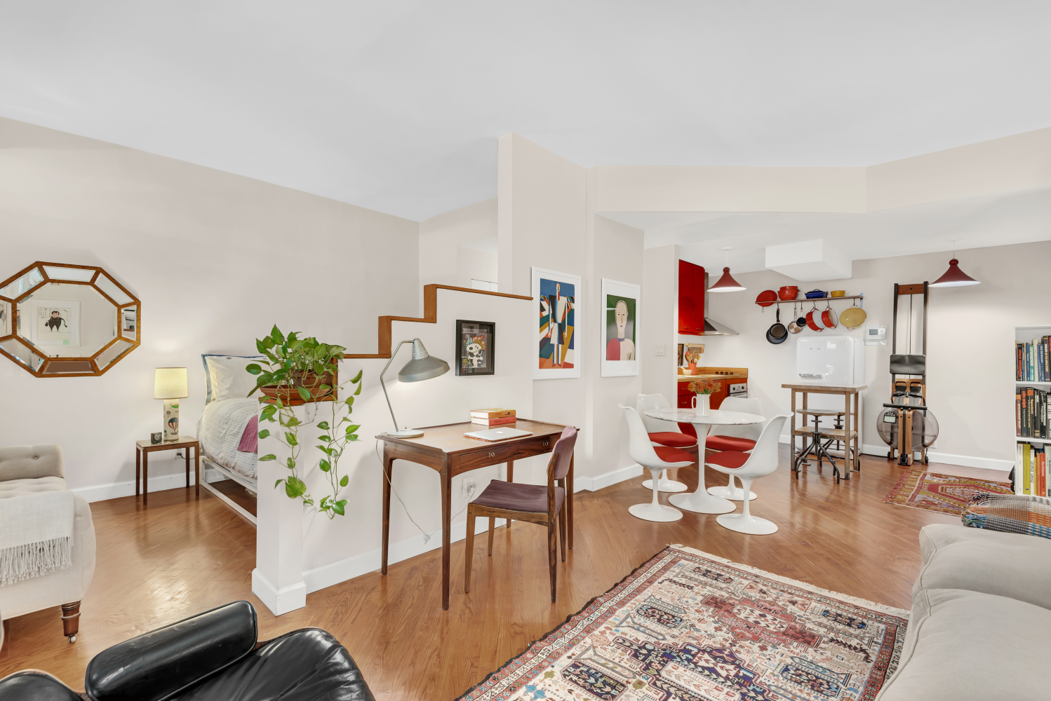 #4 photo, 22 IRVING Place, Манхэттен ‖ Gramercy Park , NY 10003