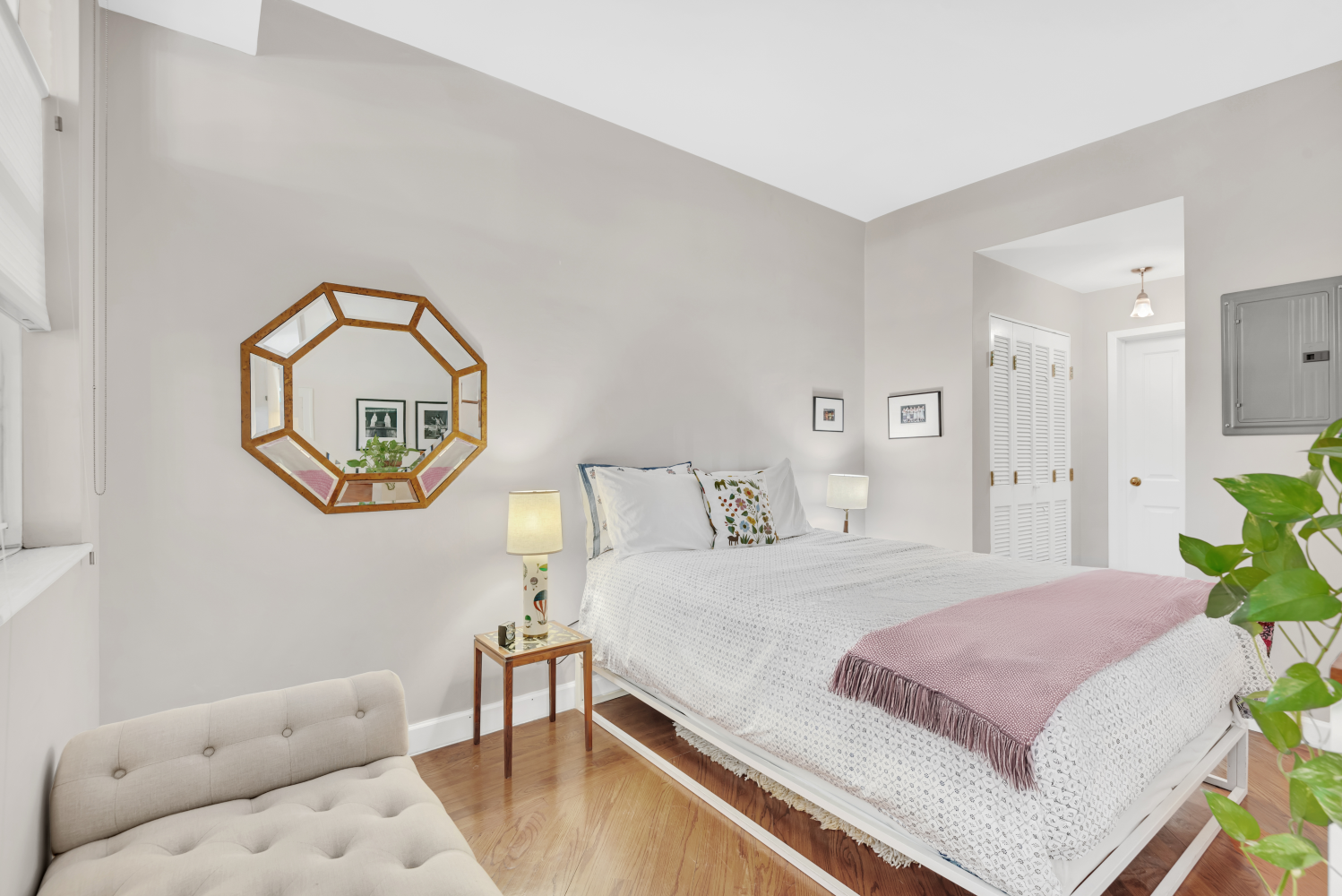 #5 photo, 22 IRVING Place, Манхэттен ‖ Gramercy Park , NY 10003