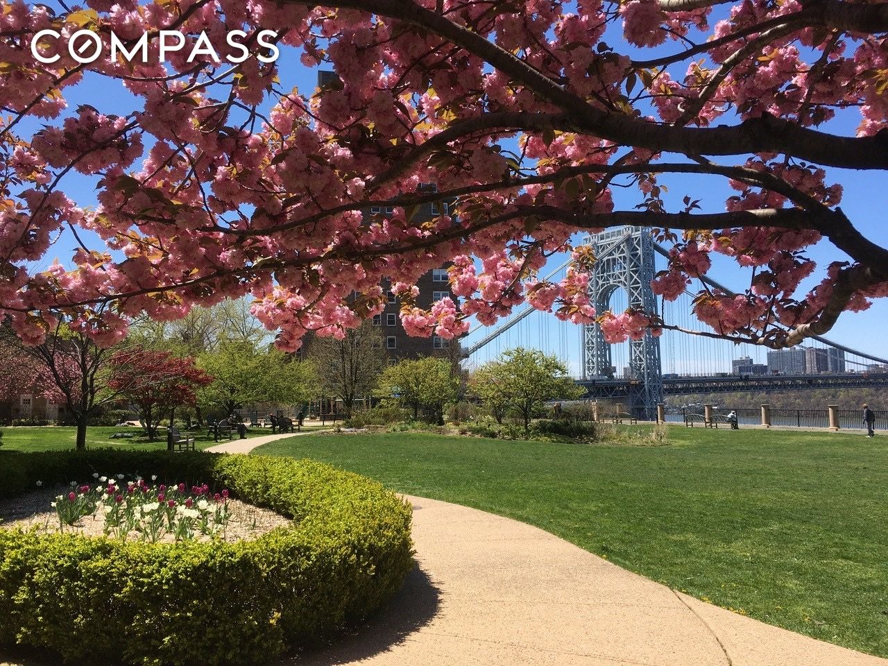 #14 photo, 140 Cabrini Boulevard, Манхэттен ‖ Hudson Heights , NY 10033