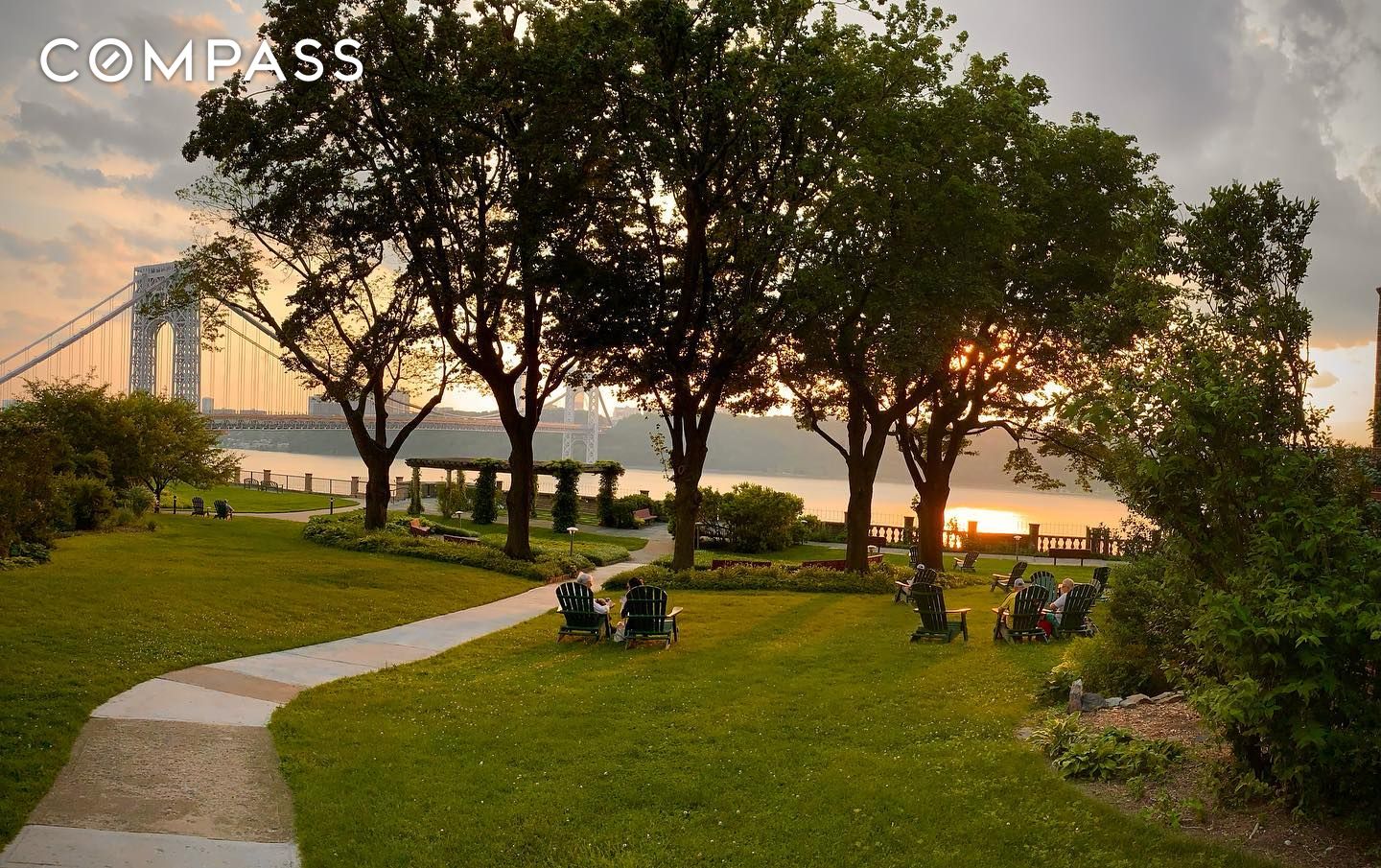 #15 photo, 140 Cabrini Boulevard, Манхэттен ‖ Hudson Heights , NY 10033