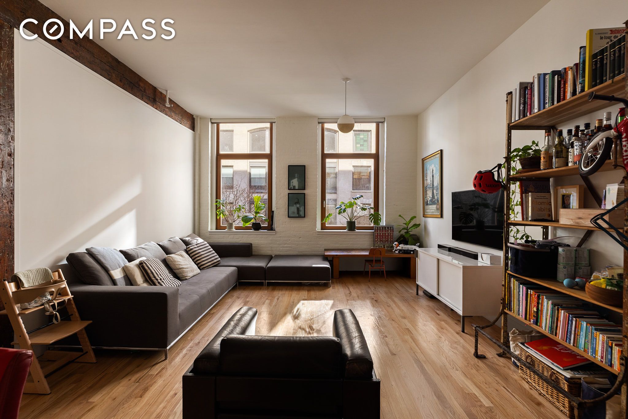 #1 photo, 124 W 24th Street, Chelsea , NY 10011