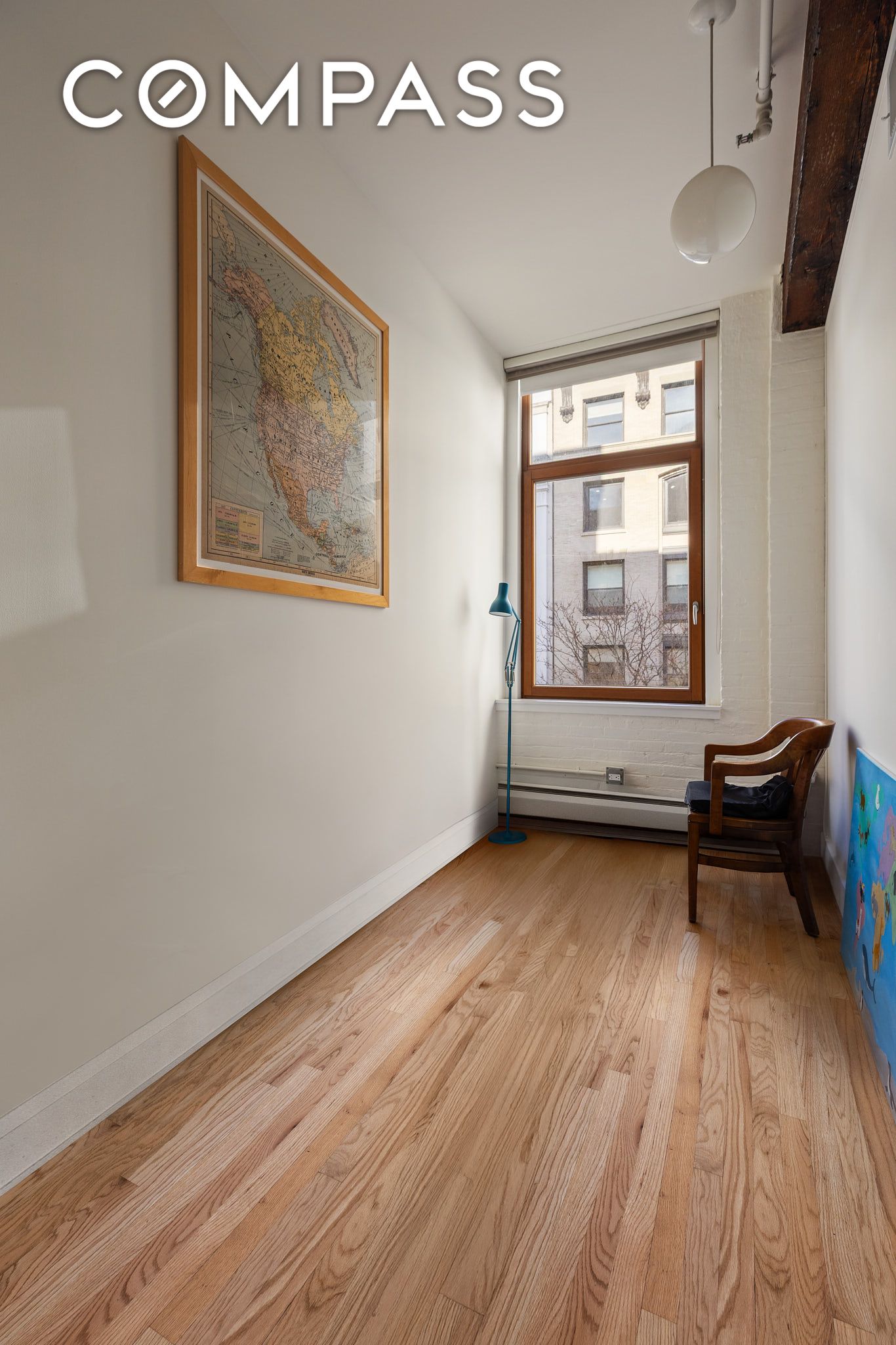 #10 photo, 124 W 24th Street, Chelsea , NY 10011