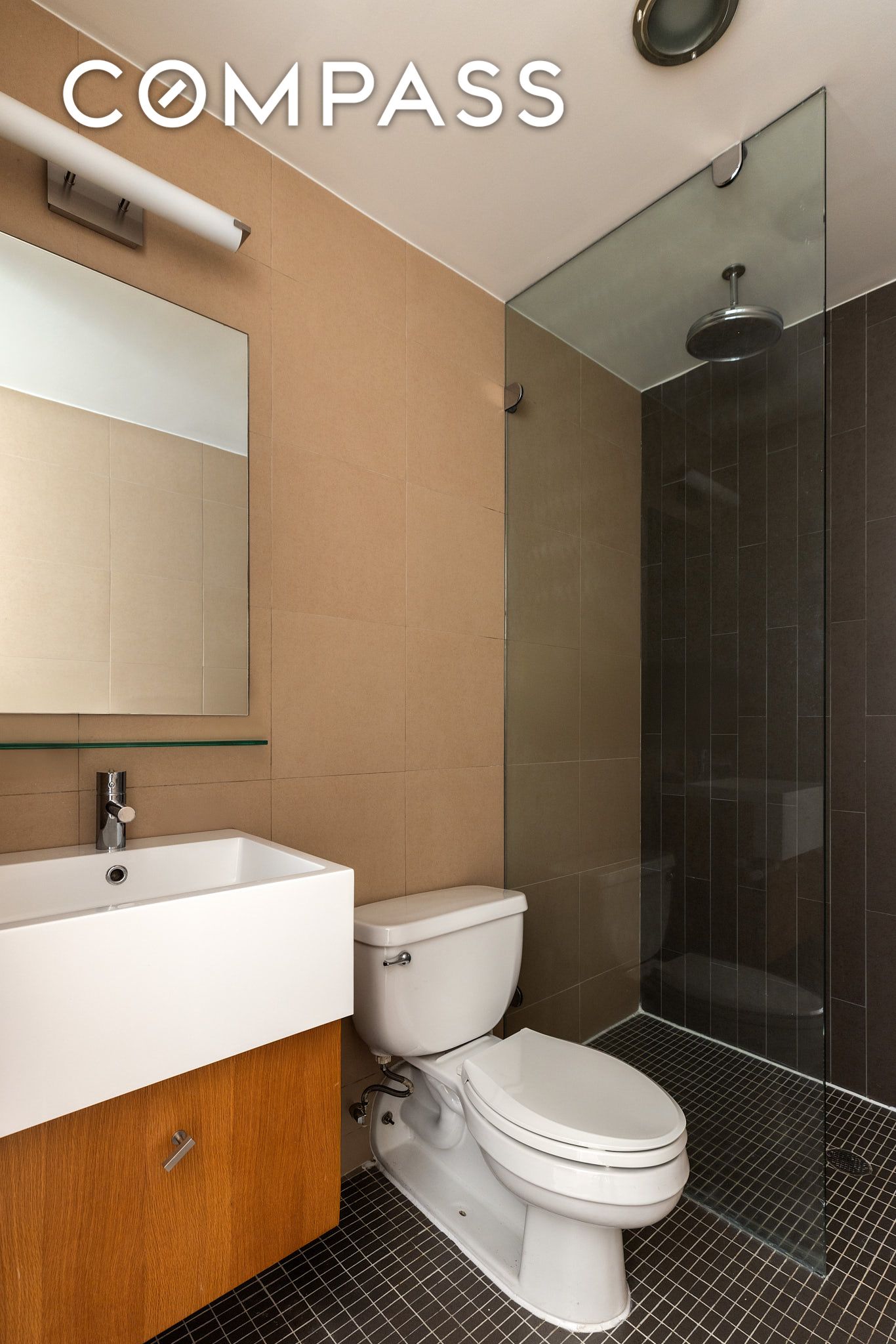 #11 photo, 124 W 24th Street, Chelsea , NY 10011