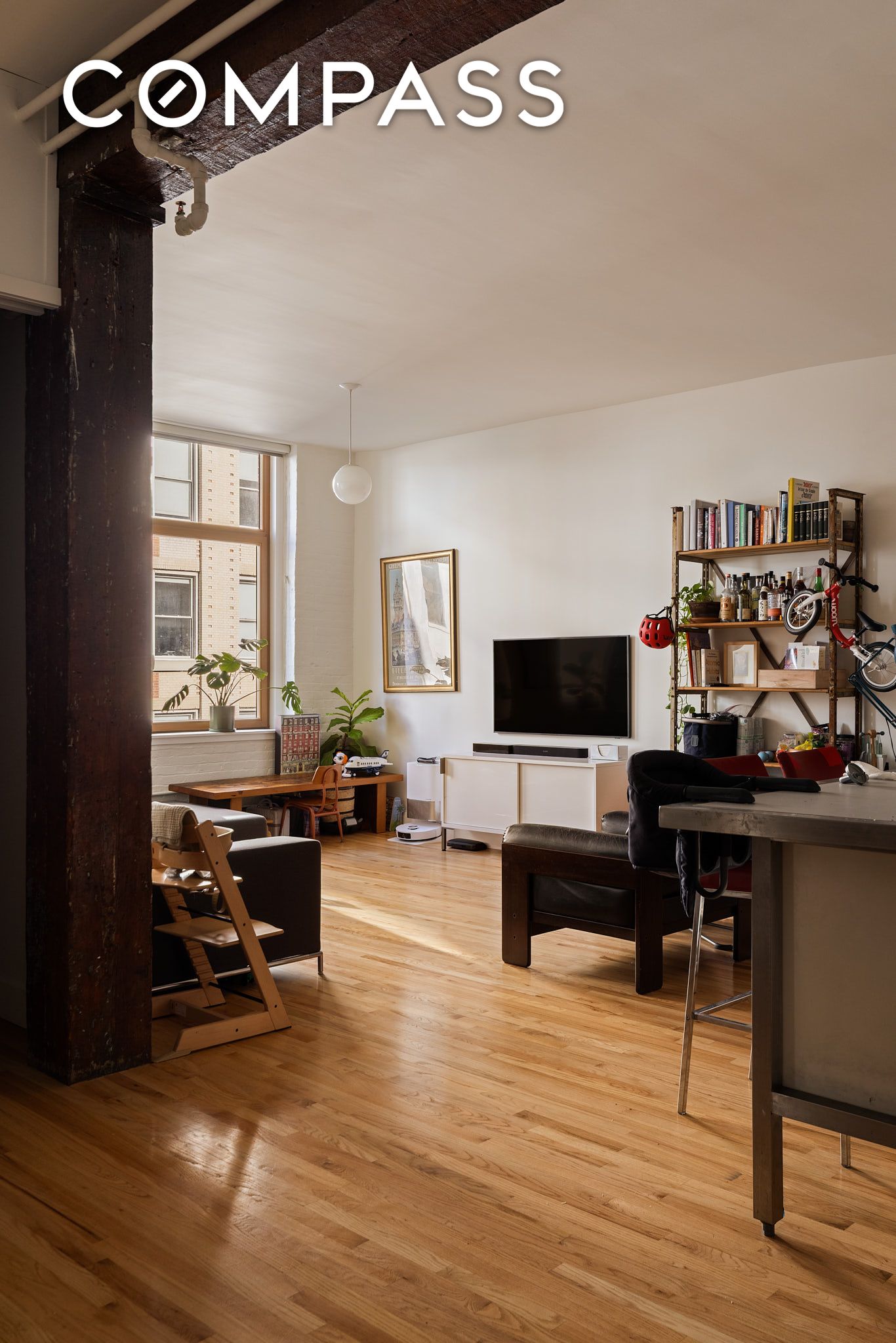 #12 photo, 124 W 24th Street, Chelsea , NY 10011