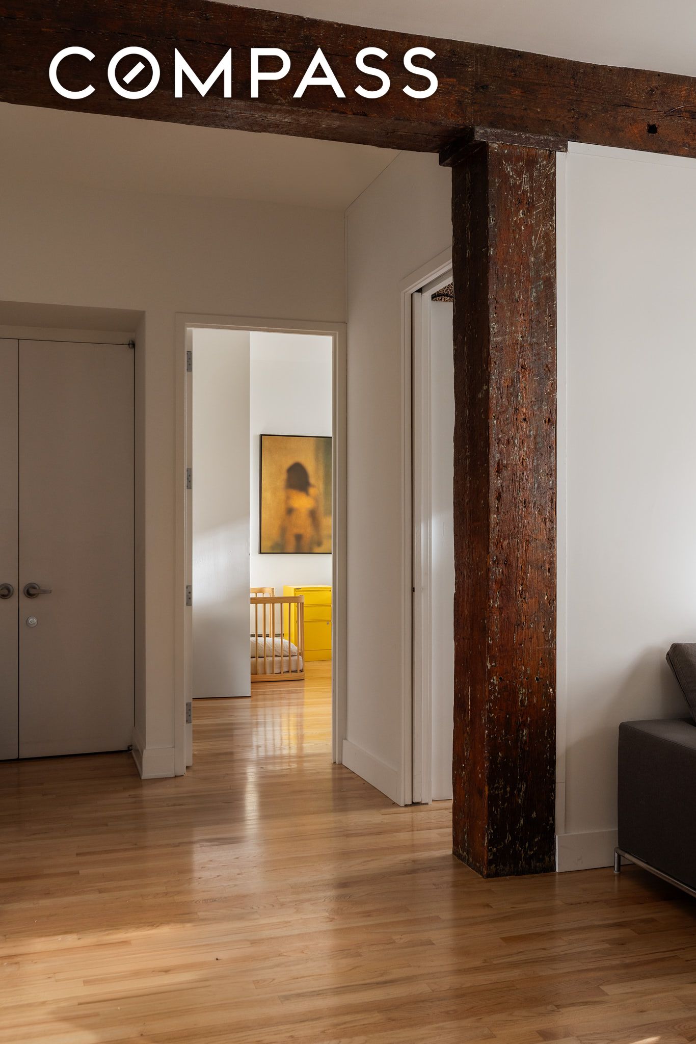 #7 photo, 124 W 24th Street, Chelsea , NY 10011