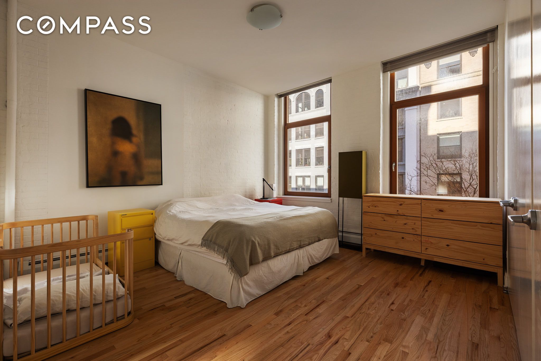 #8 photo, 124 W 24th Street, Chelsea , NY 10011