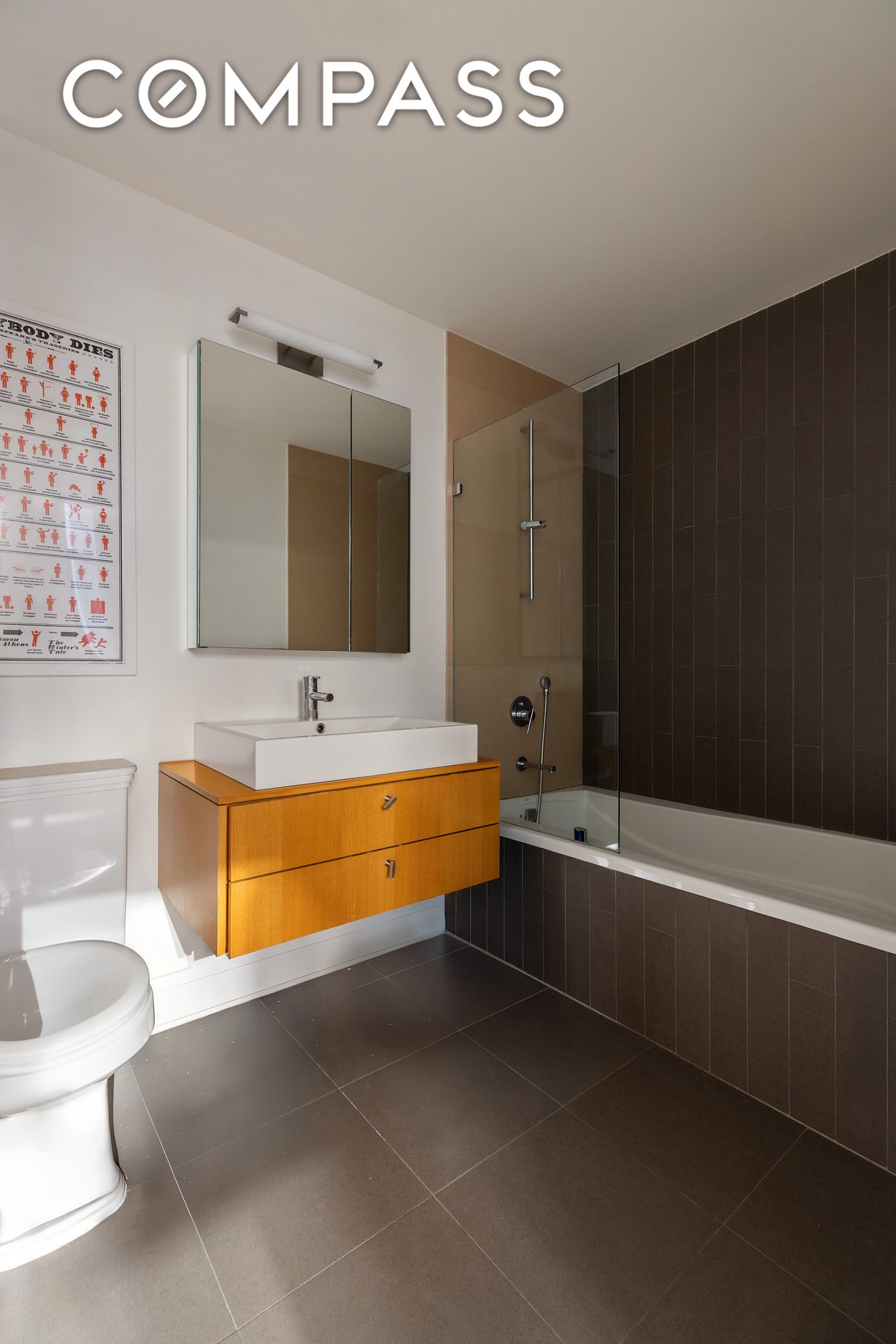 #9 photo, 124 W 24th Street, Chelsea , NY 10011