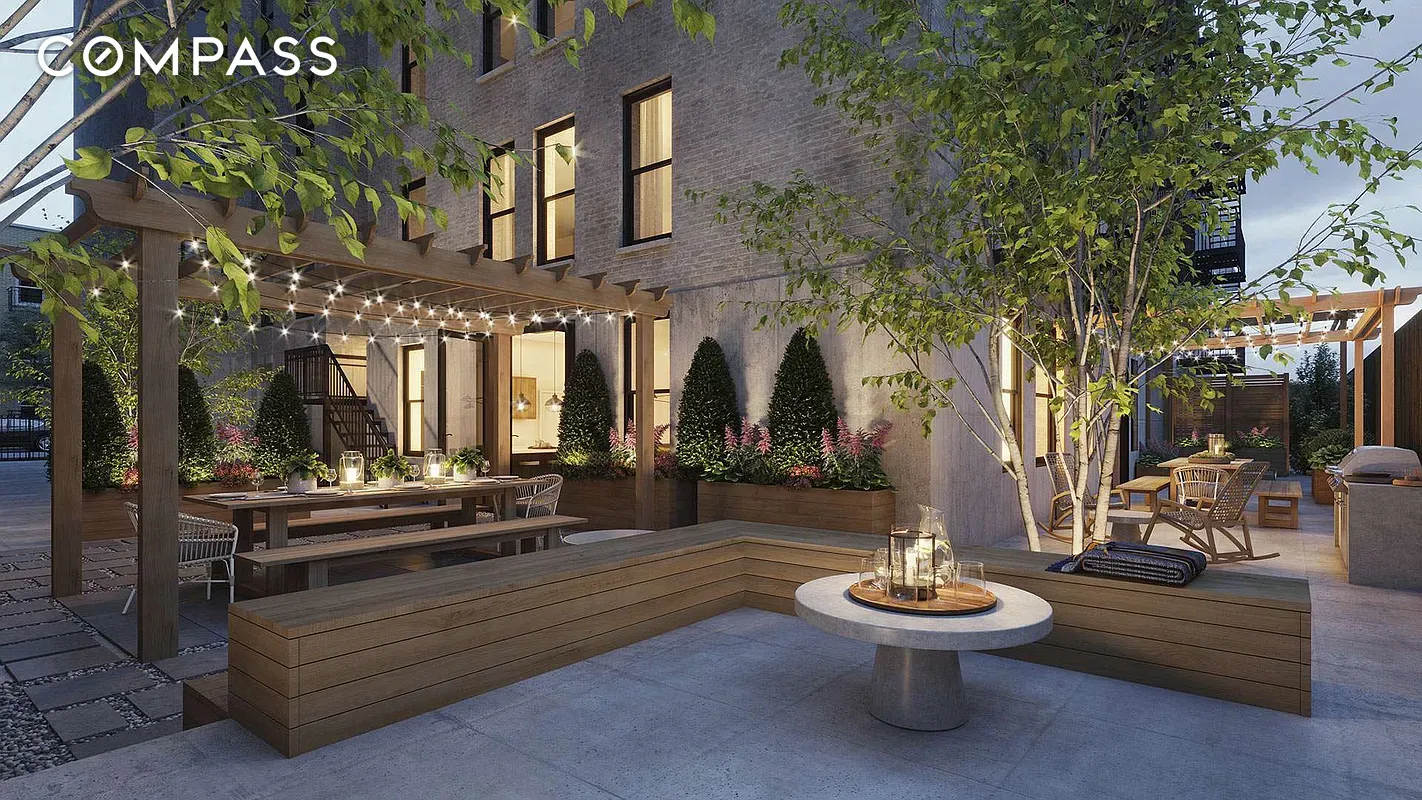 #14 photo, 24-75 38th Street, Astoria , NY 11103