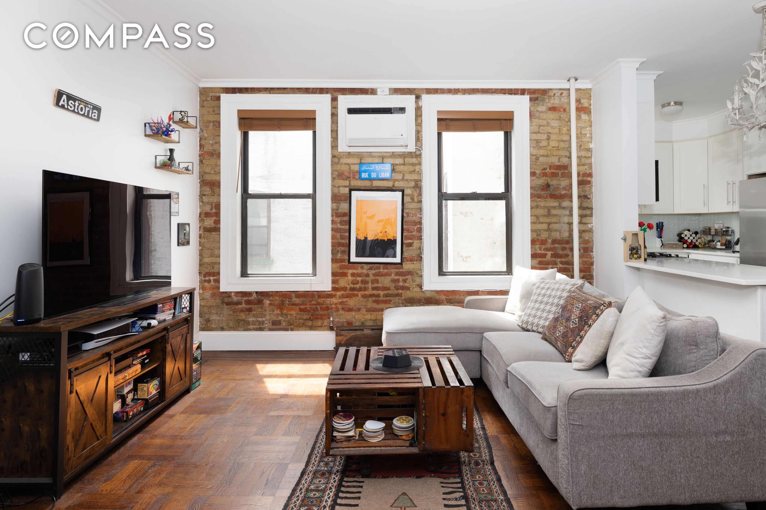 #3 photo, 24-75 38th Street, Astoria , NY 11103