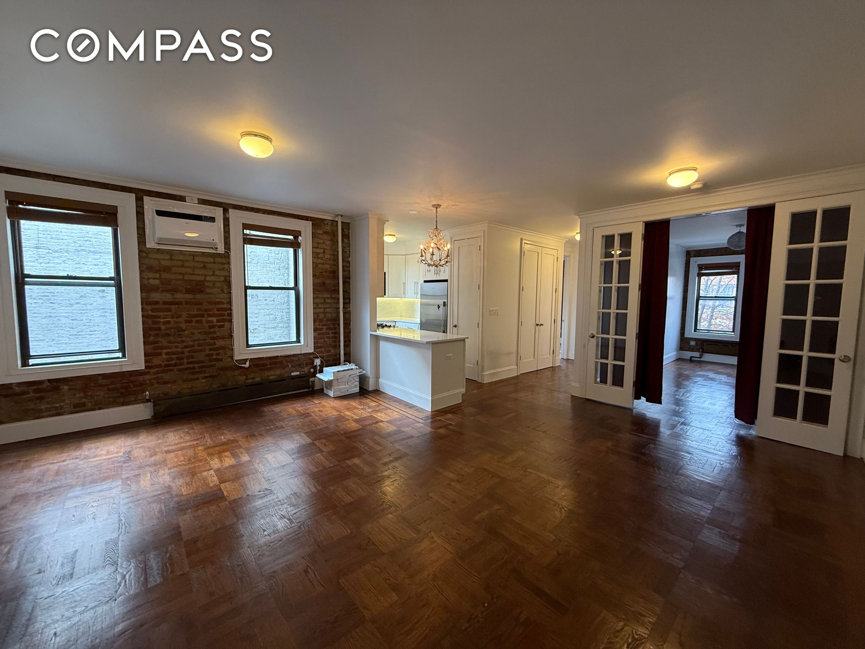 #4 photo, 24-75 38th Street, Astoria , NY 11103