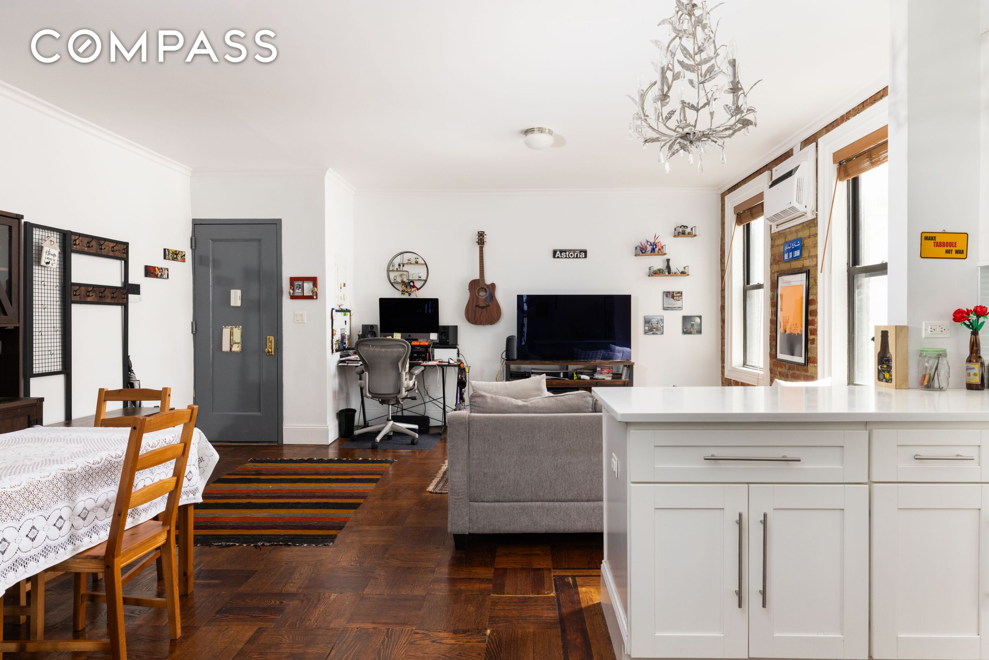 #5 photo, 24-75 38th Street, Astoria , NY 11103