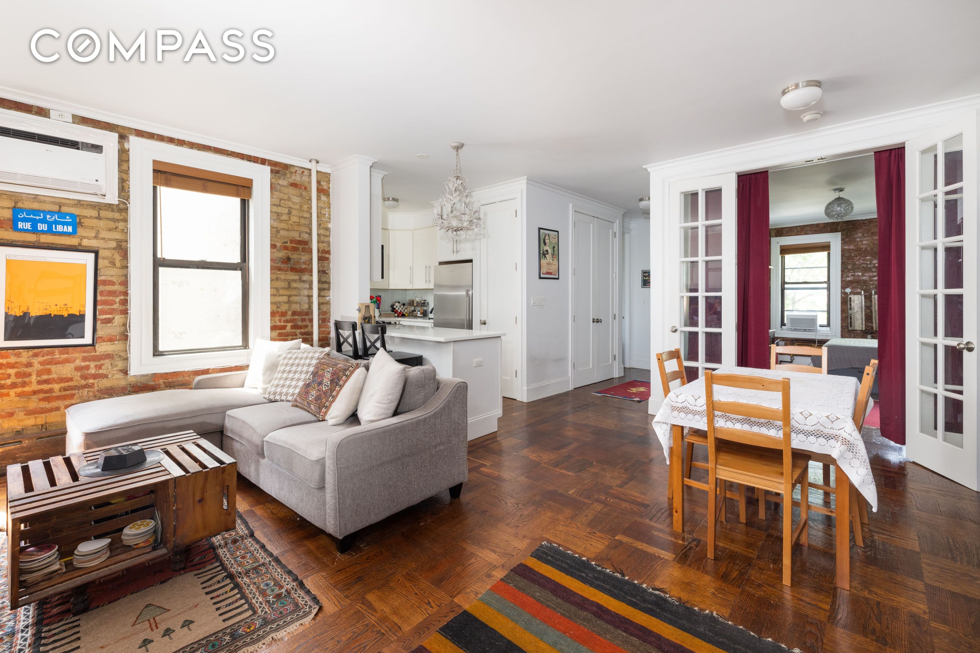 #6 photo, 24-75 38th Street, Astoria , NY 11103