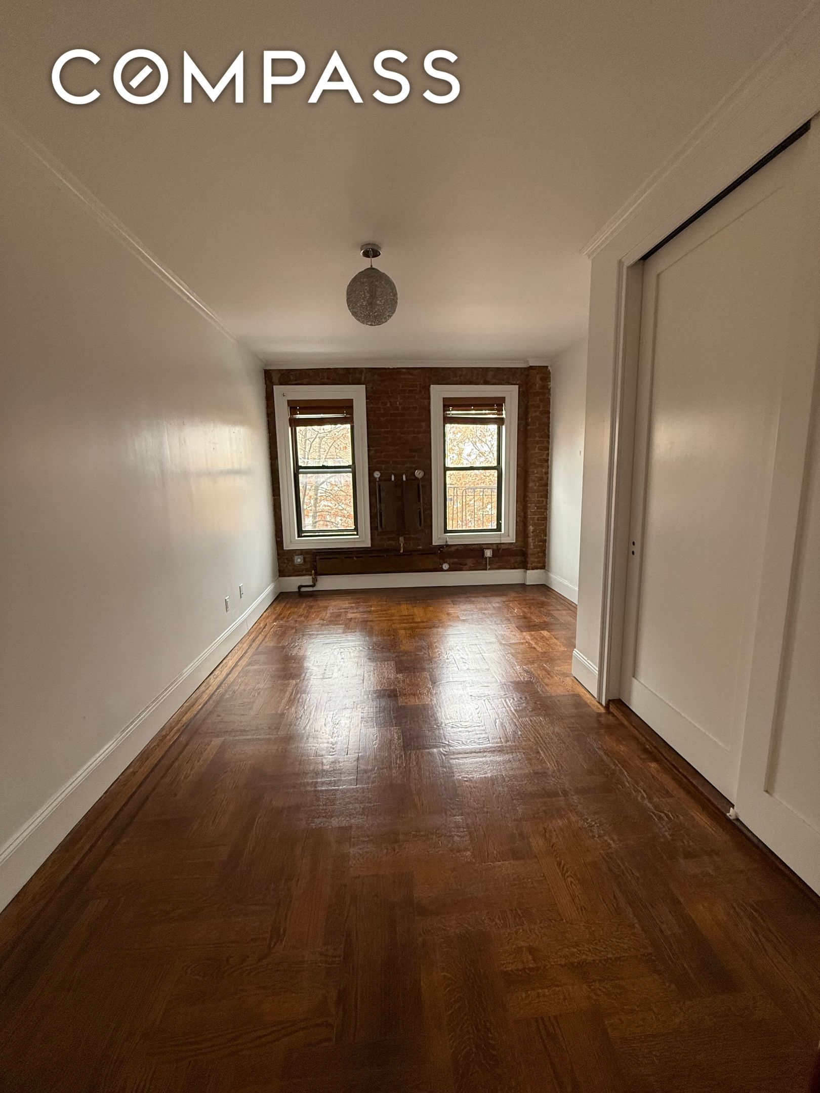 #7 photo, 24-75 38th Street, Astoria , NY 11103