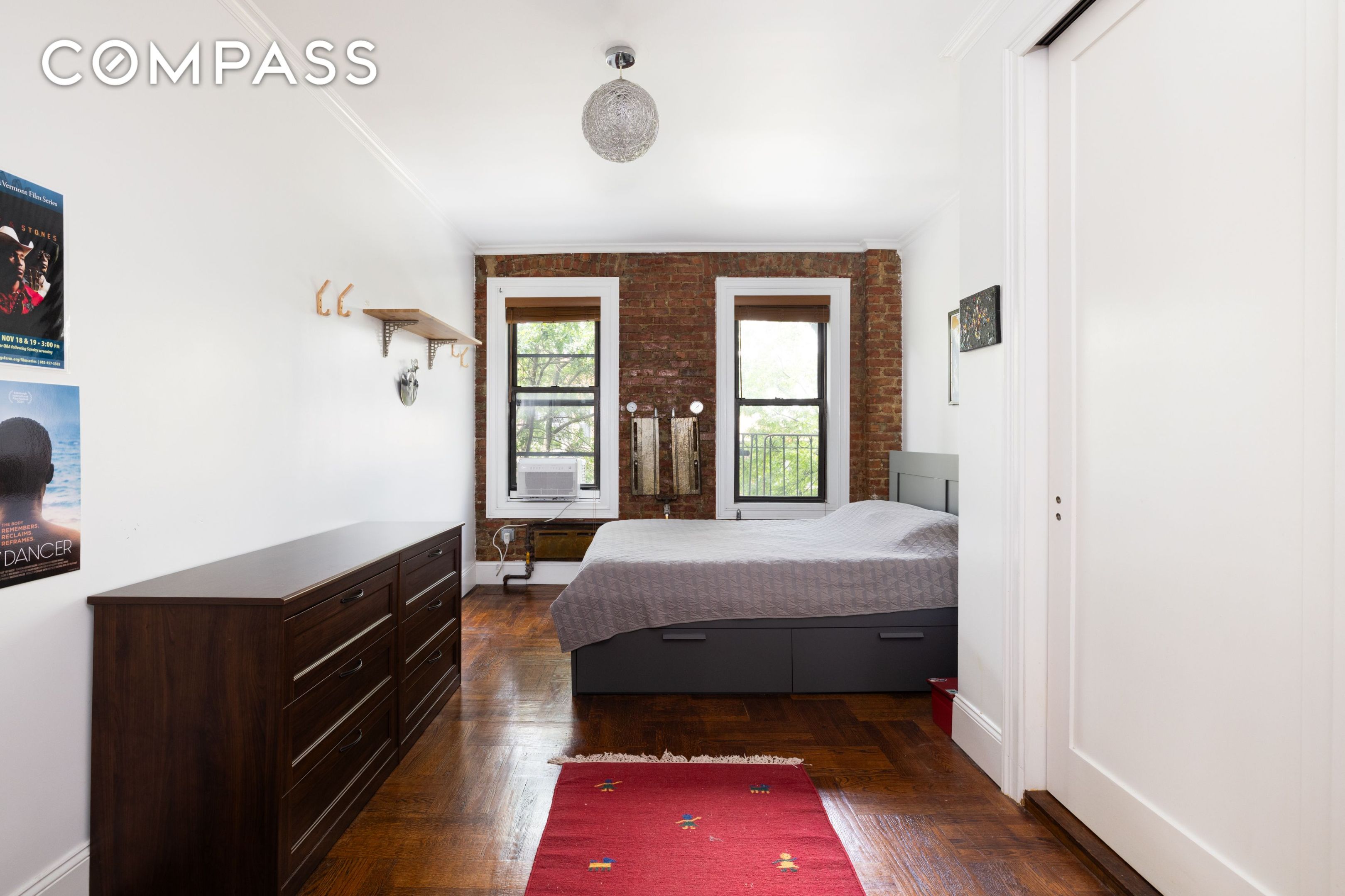 #8 photo, 24-75 38th Street, Astoria , NY 11103