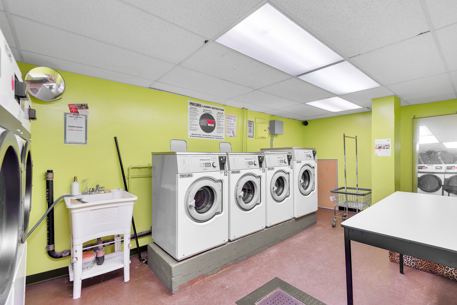 #8 photo, 2626 HOMECREST Avenue, Sheepshead Bay , NY 11235