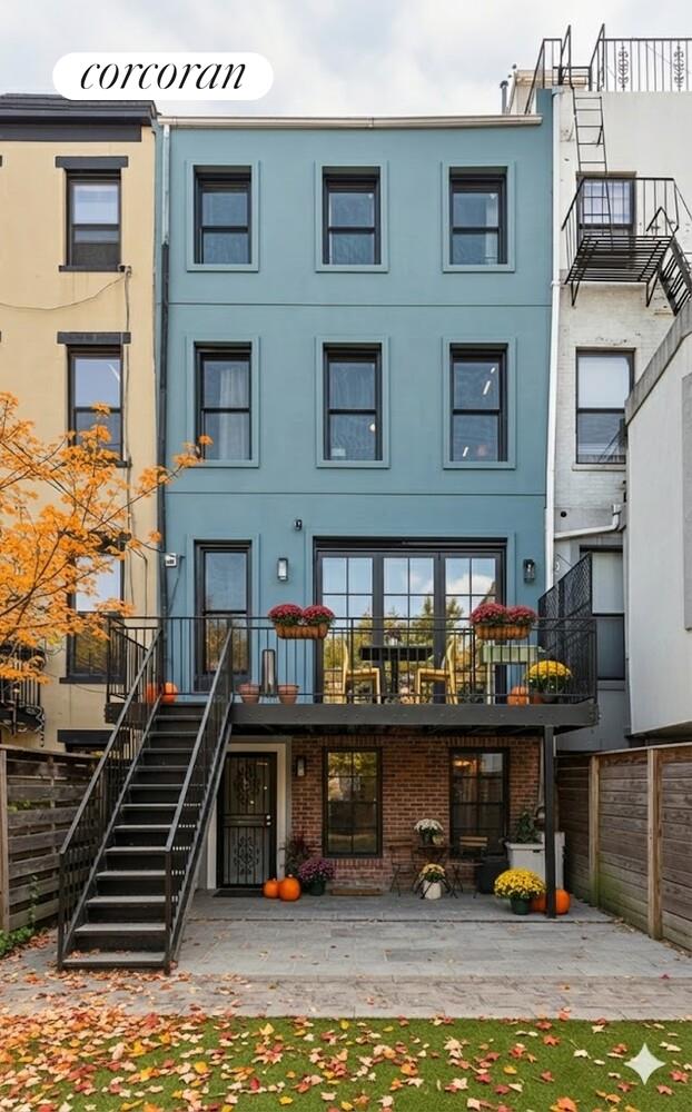 #6 photo, 431 GREENE Avenue, Bedford-Stuyvesant , NY 11216