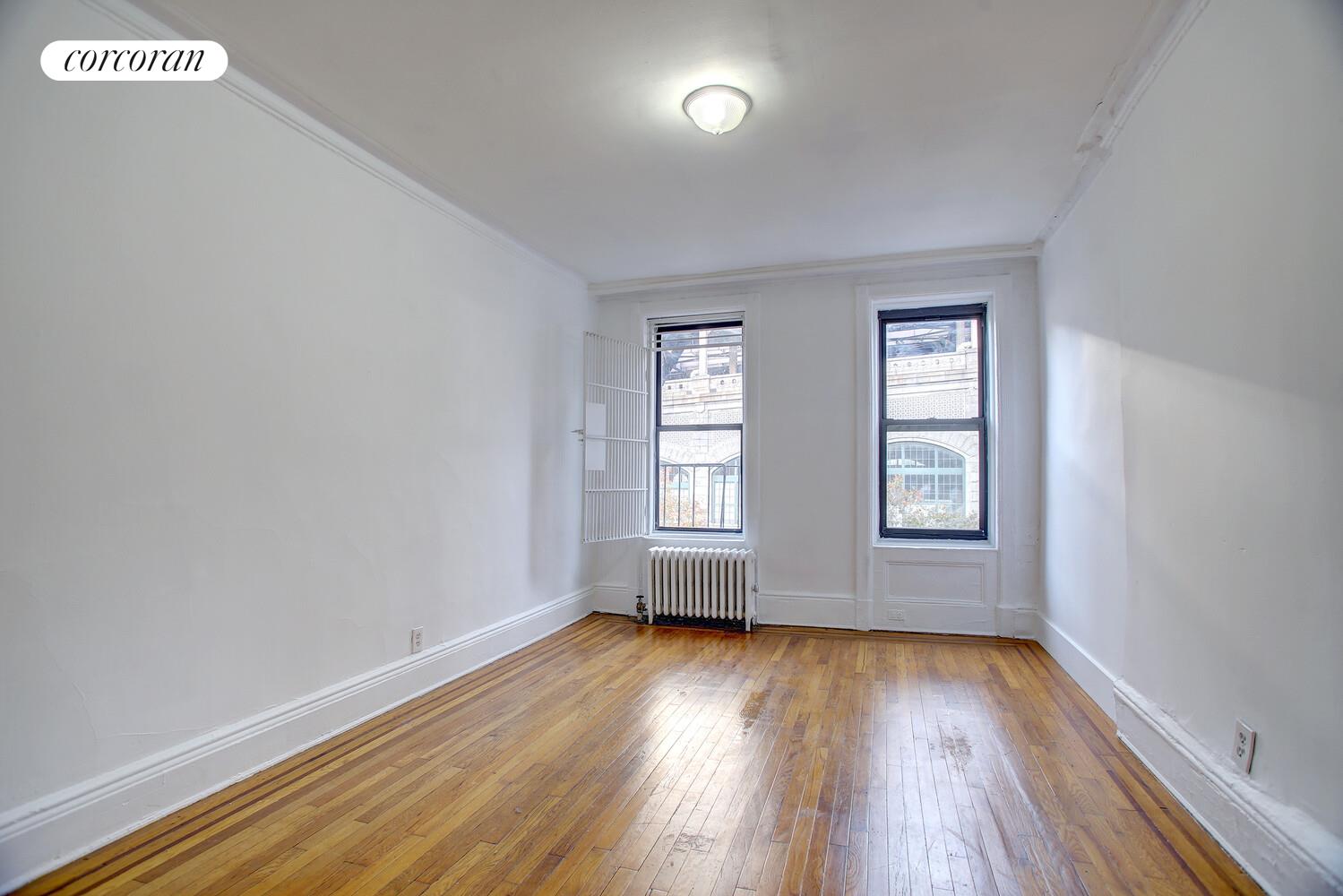 #1 photo, New York City, Sutton Place , NY 10022