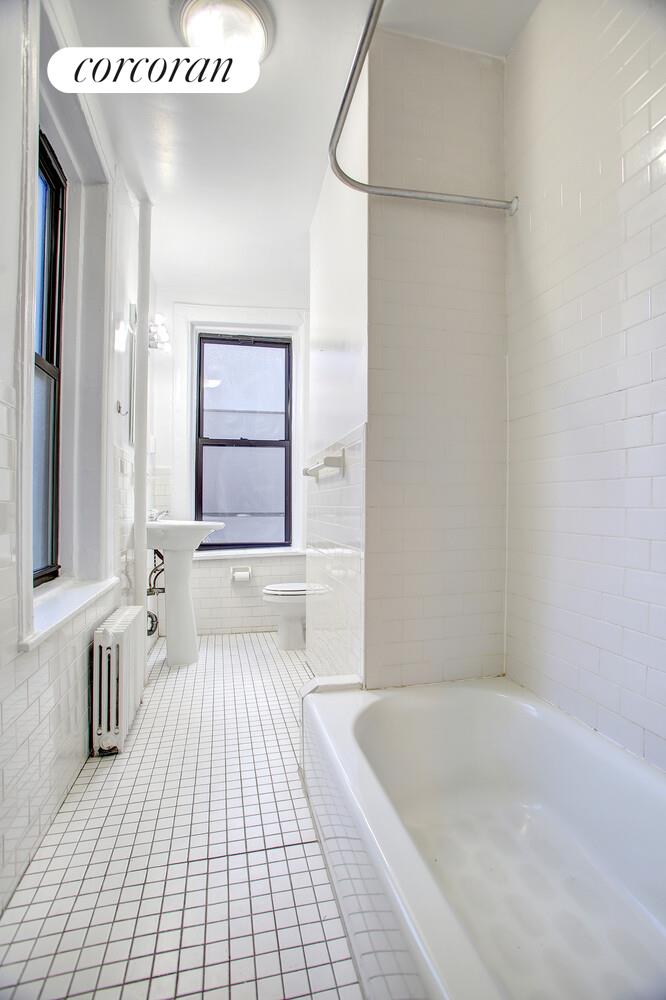 #5 photo, New York City, Sutton Place , NY 10022