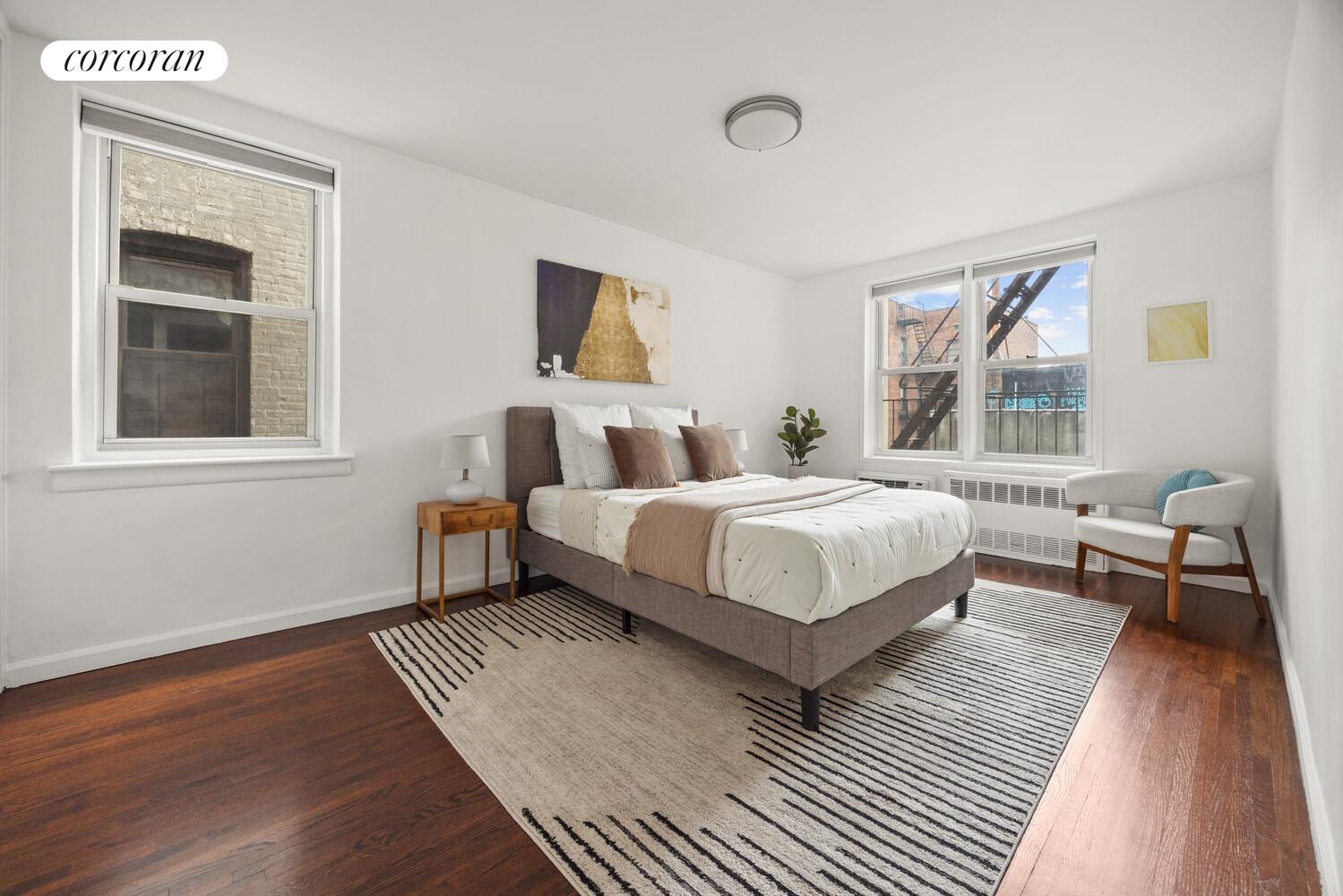 #5 photo, 400 E 17TH Street, 브루클린 Ditmas Park , NY 11226