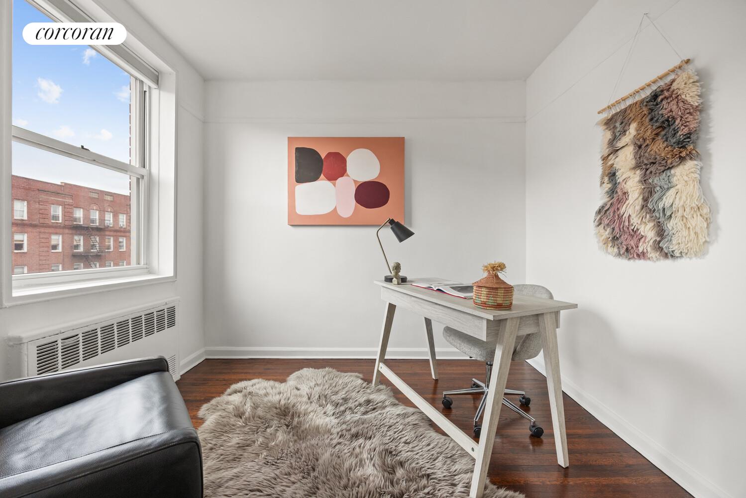 #6 photo, 400 E 17TH Street, 브루클린 Ditmas Park , NY 11226