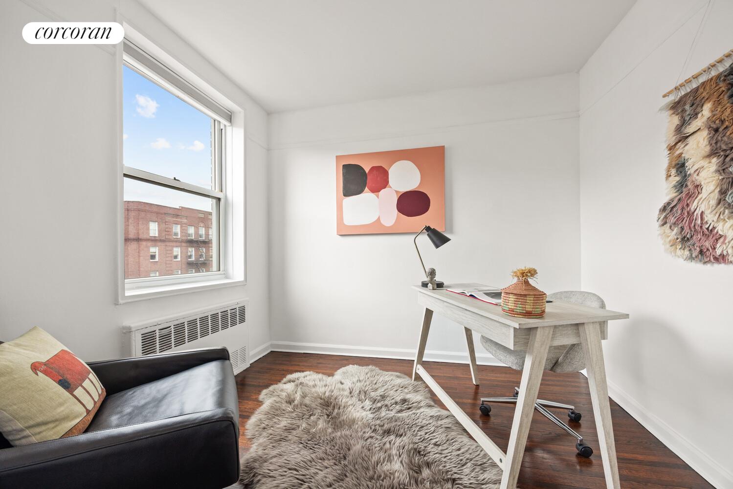 #7 photo, 400 E 17TH Street, 브루클린 Ditmas Park , NY 11226