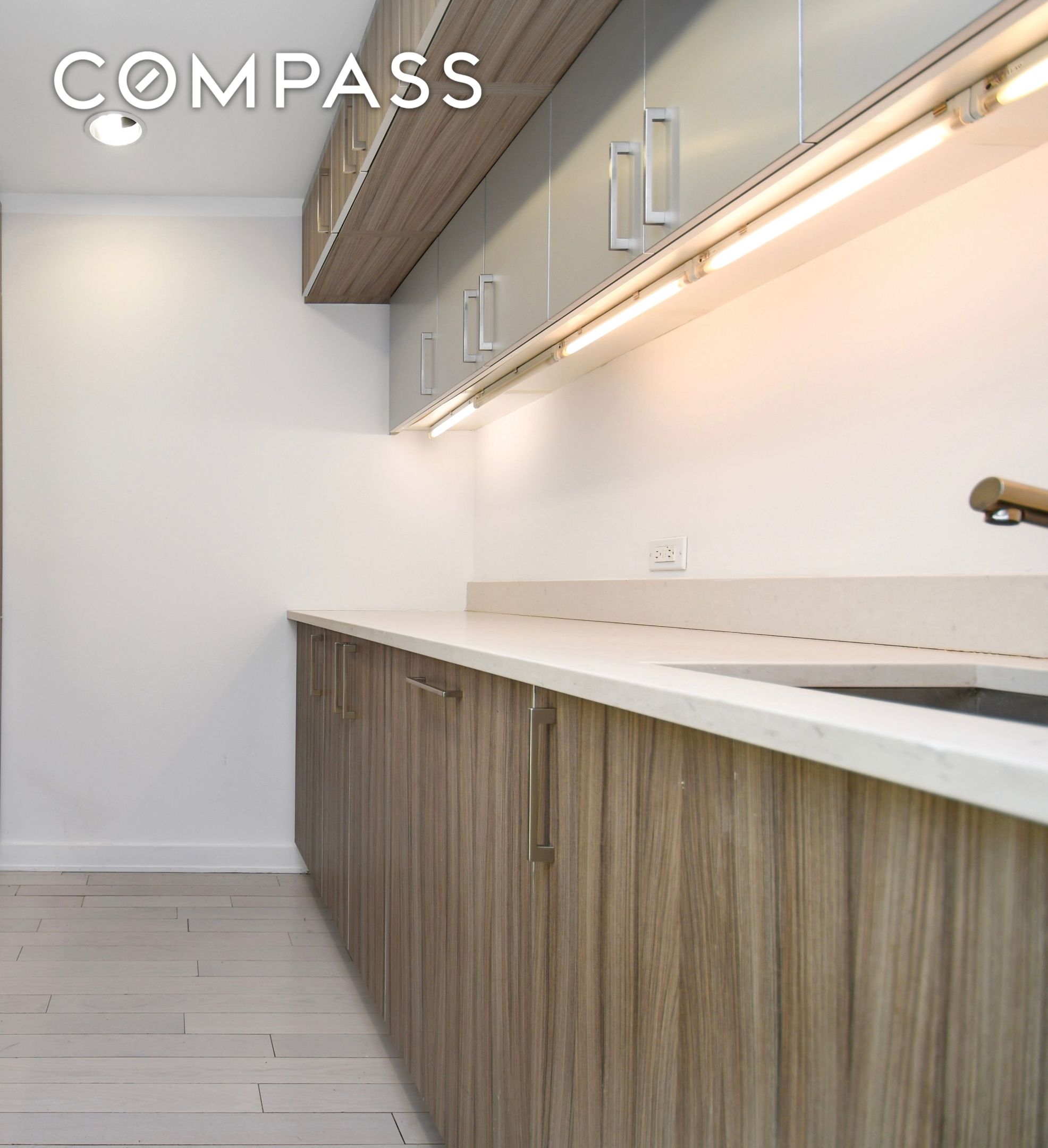 #2 photo, Brooklyn, Williamsburg , NY 11249