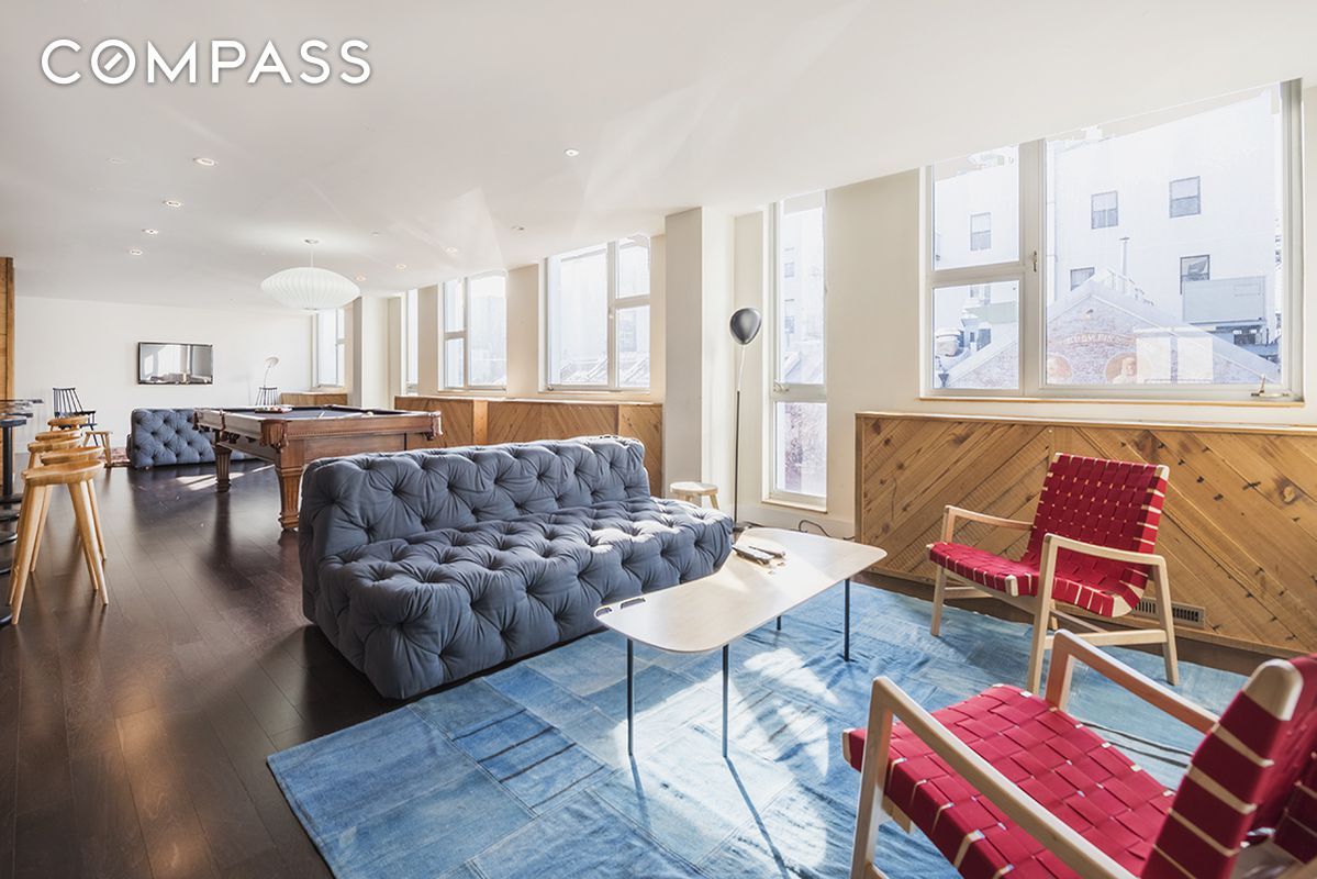 #5 photo, Brooklyn, Williamsburg , NY 11249