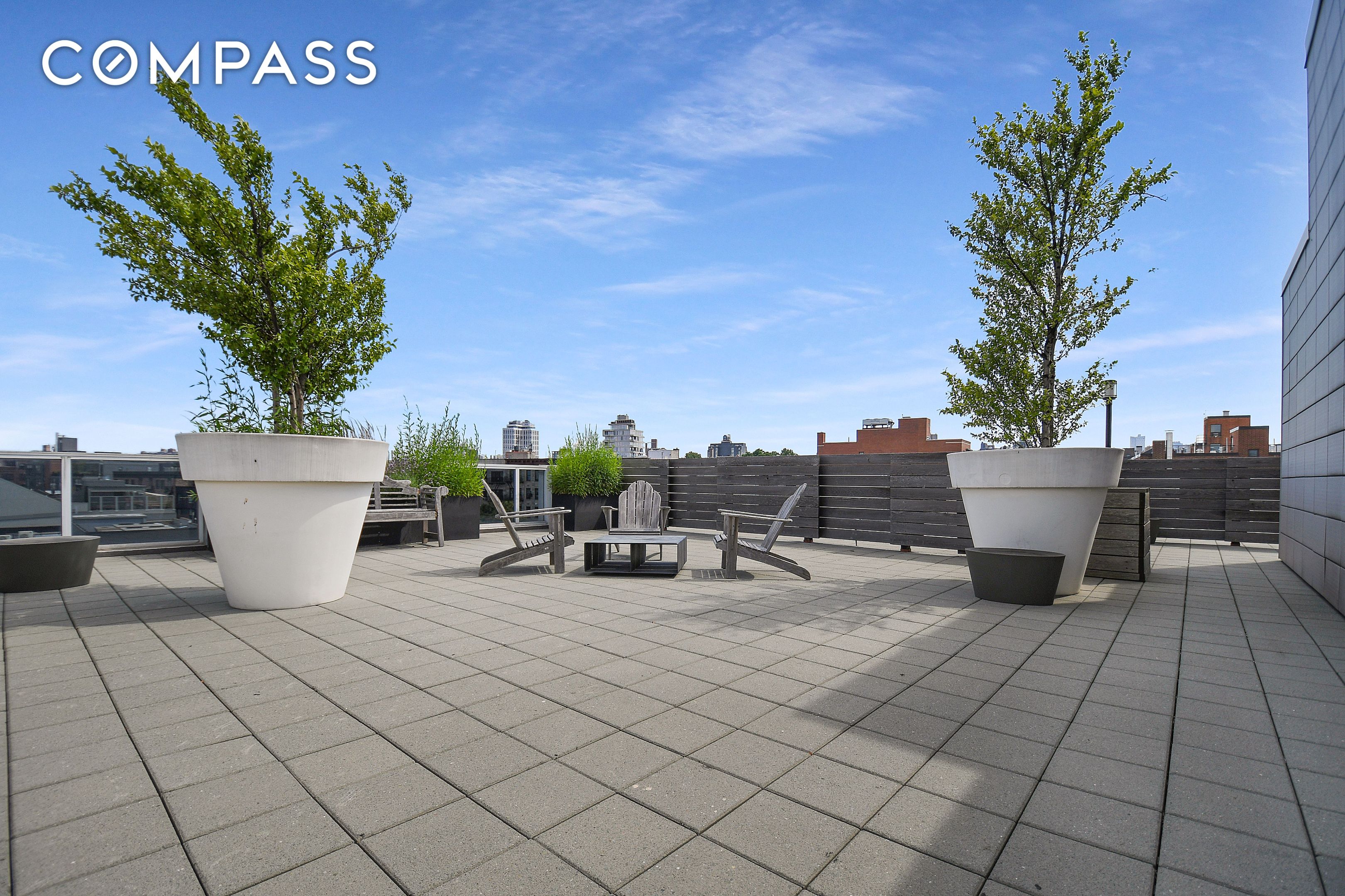 #6 photo, Brooklyn, Williamsburg , NY 11249