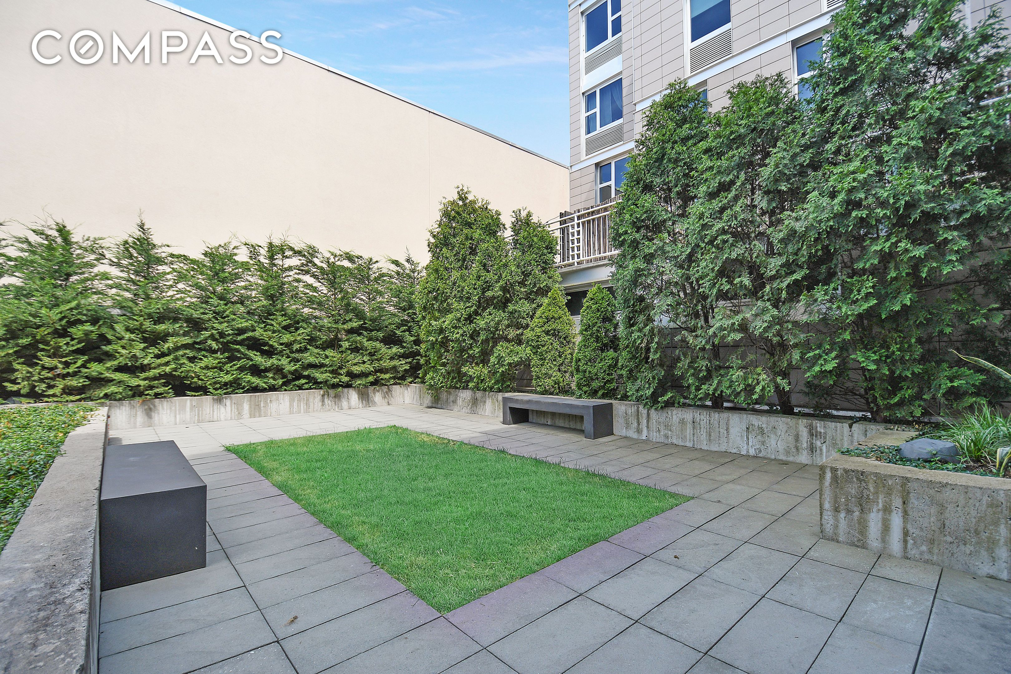 #7 photo, Brooklyn, Williamsburg , NY 11249