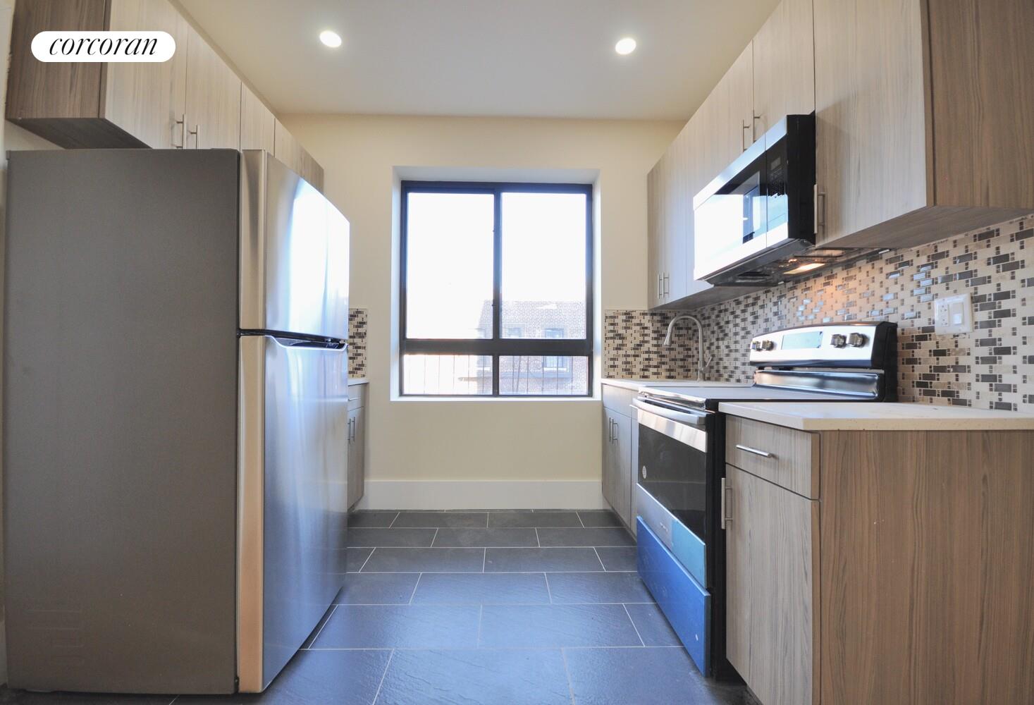 #1 photo, Brooklyn, Brownsville , NY 11212