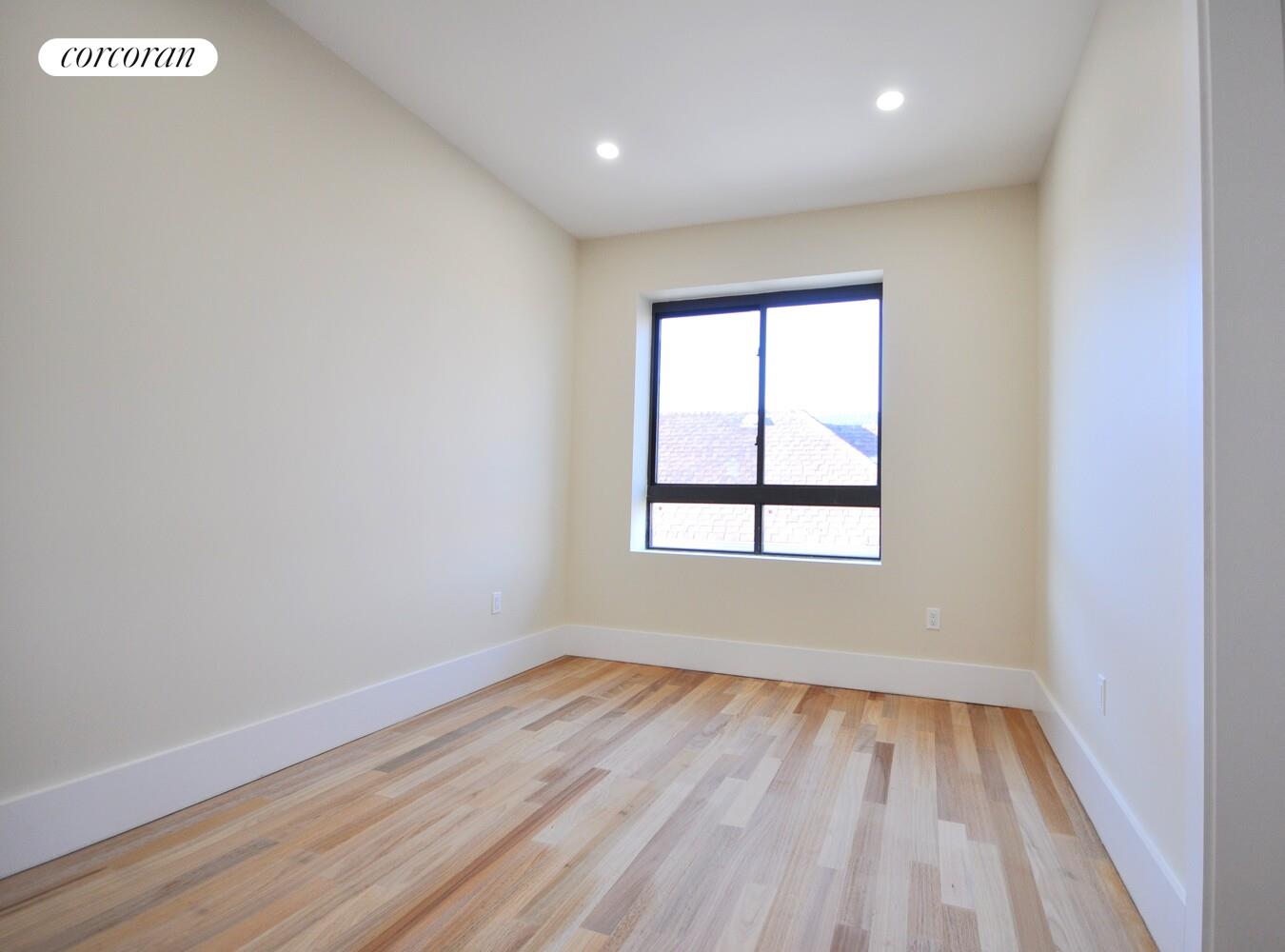 #3 photo, Brooklyn, Brownsville , NY 11212