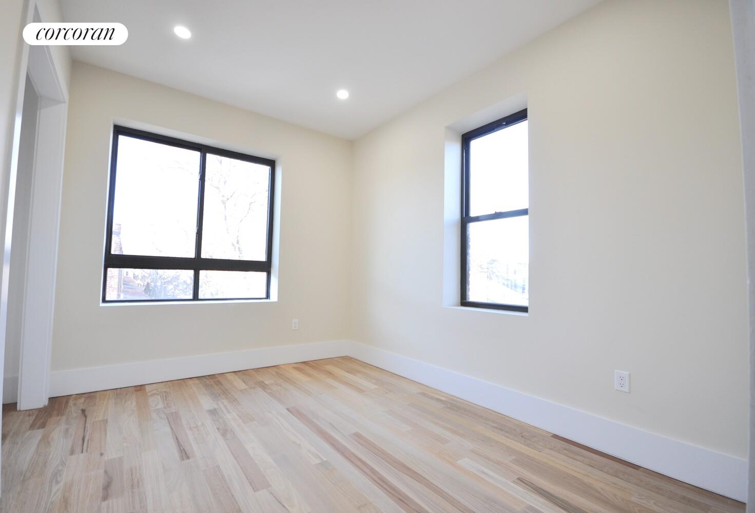 #4 photo, Brooklyn, Brownsville , NY 11212