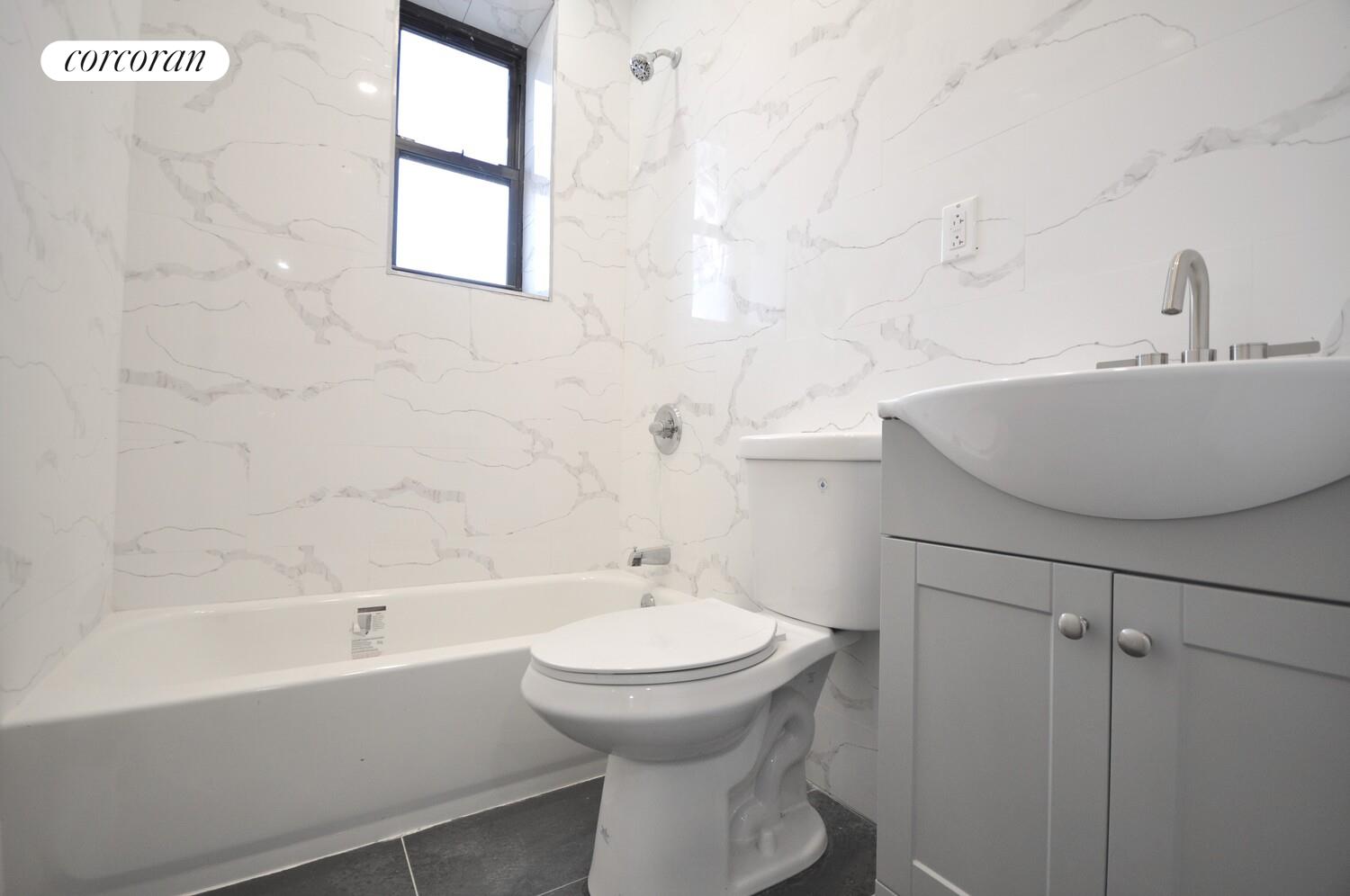 #6 photo, Brooklyn, Brownsville , NY 11212