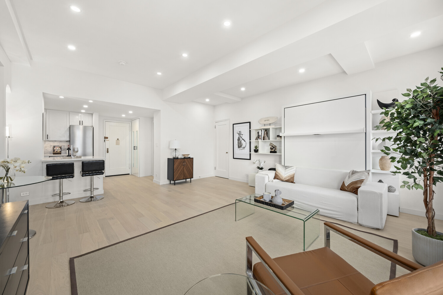 #5 photo, 470 W 24TH Street, Chelsea , NY 10011