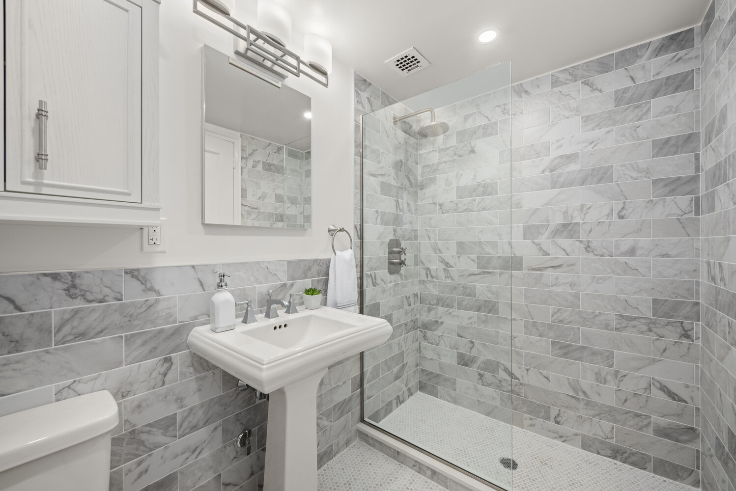 #7 photo, 470 W 24TH Street, Chelsea , NY 10011