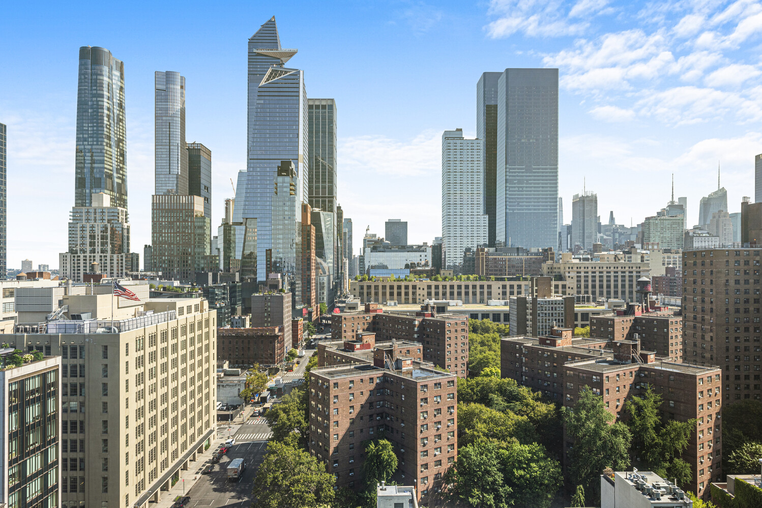 #8 photo, 470 W 24TH Street, Chelsea , NY 10011