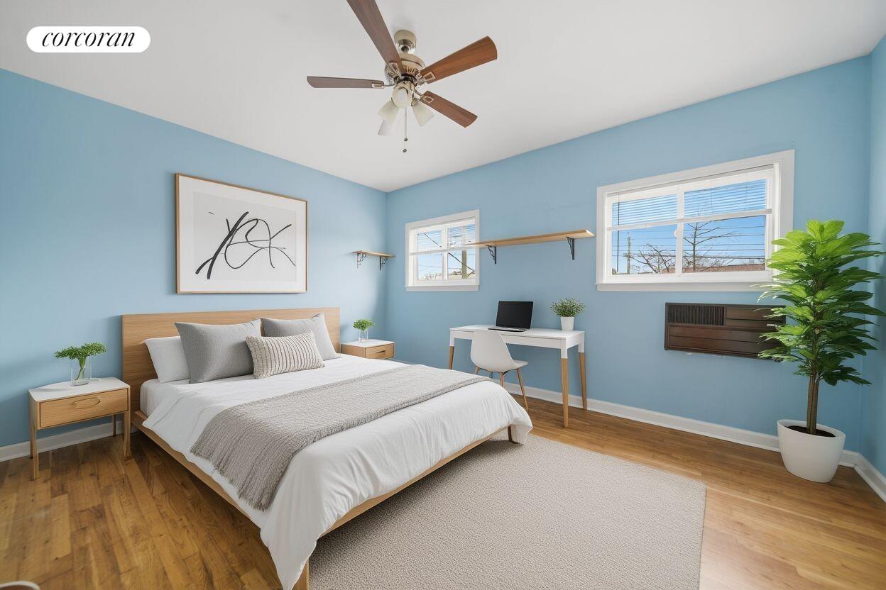 #11 photo, 4246 E TREMONT Avenue, Throgs Neck , NY 10465