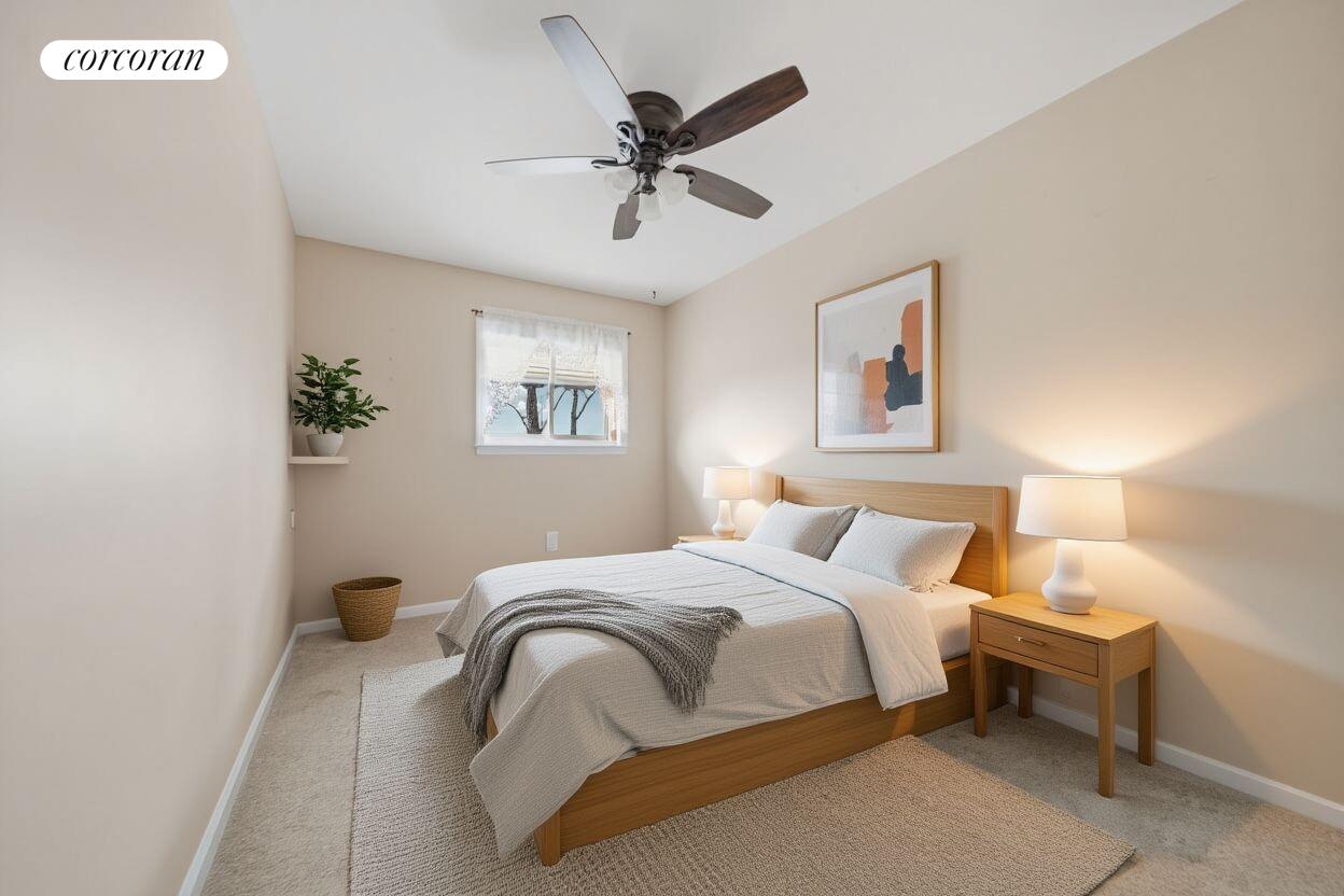 #14 photo, 4246 E TREMONT Avenue, Throgs Neck , NY 10465