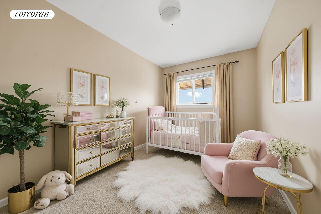 #16 photo, 4246 E TREMONT Avenue, Throgs Neck , NY 10465