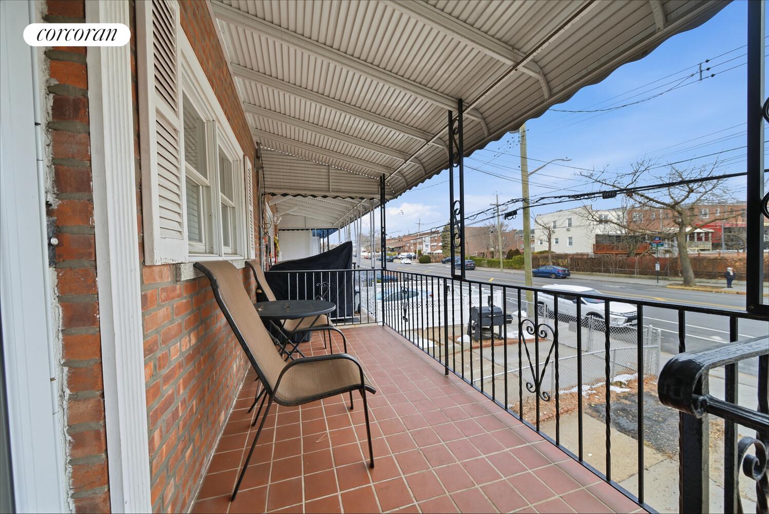 #3 photo, 4246 E TREMONT Avenue, Throgs Neck , NY 10465