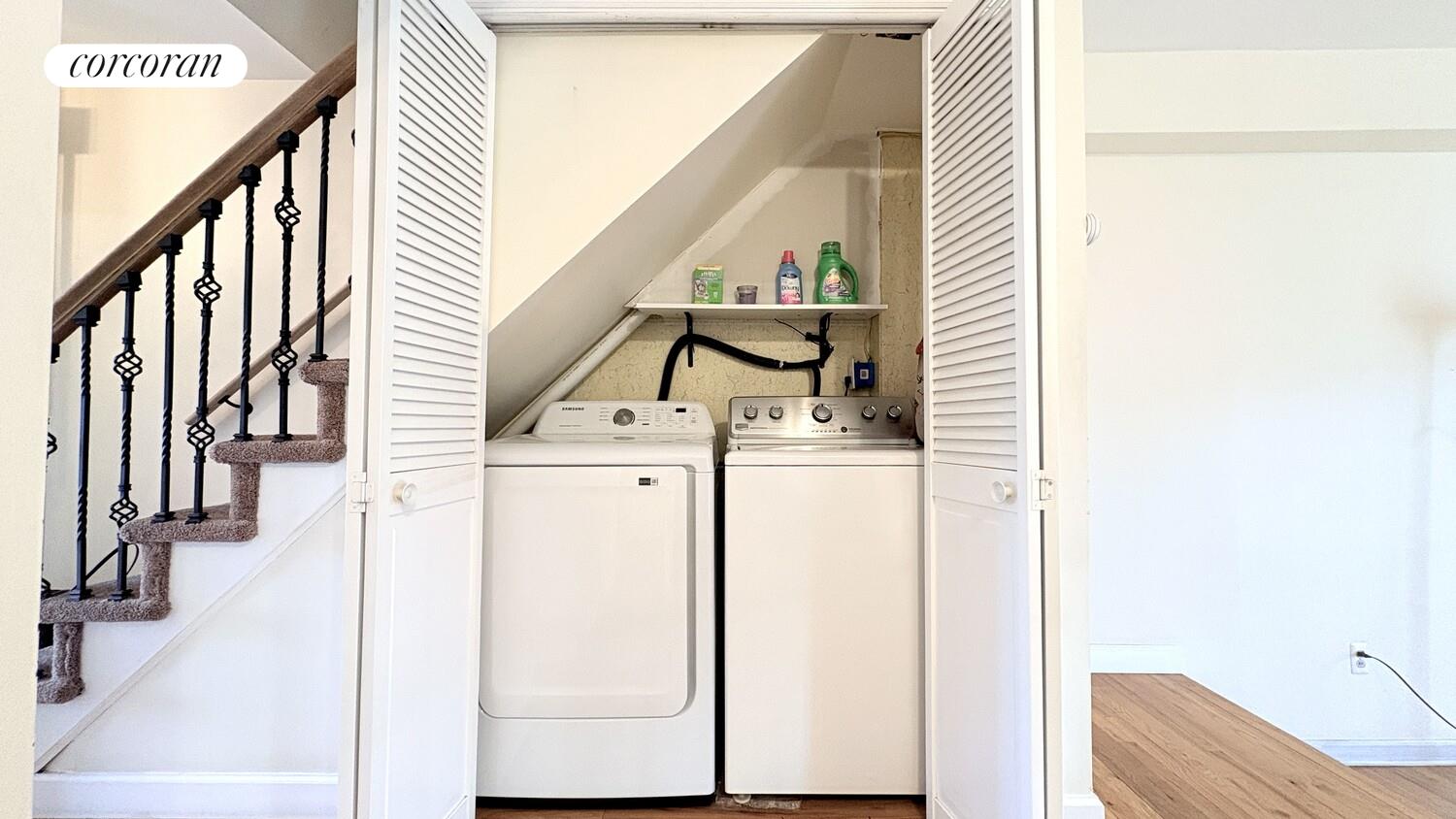 #7 photo, 4246 E TREMONT Avenue, Throgs Neck , NY 10465