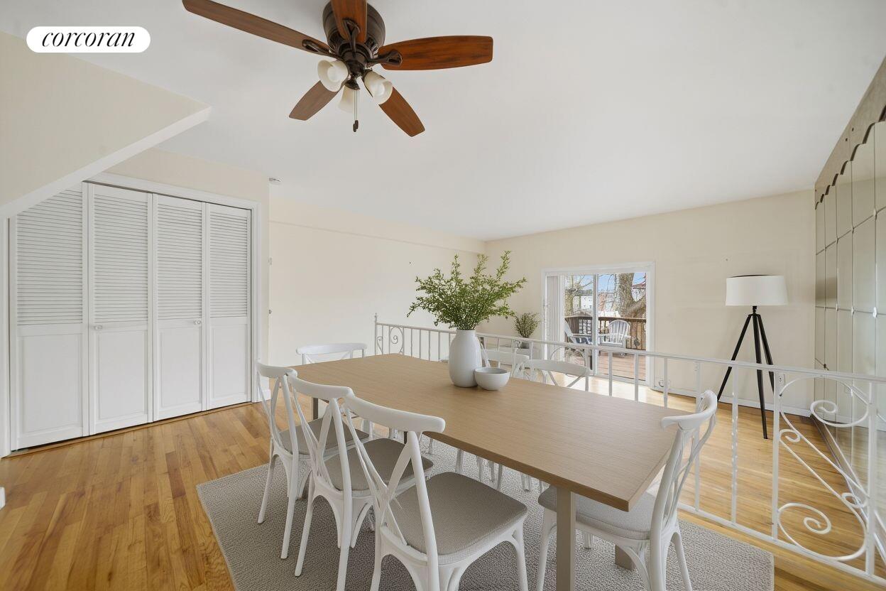 #8 photo, 4246 E TREMONT Avenue, Throgs Neck , NY 10465